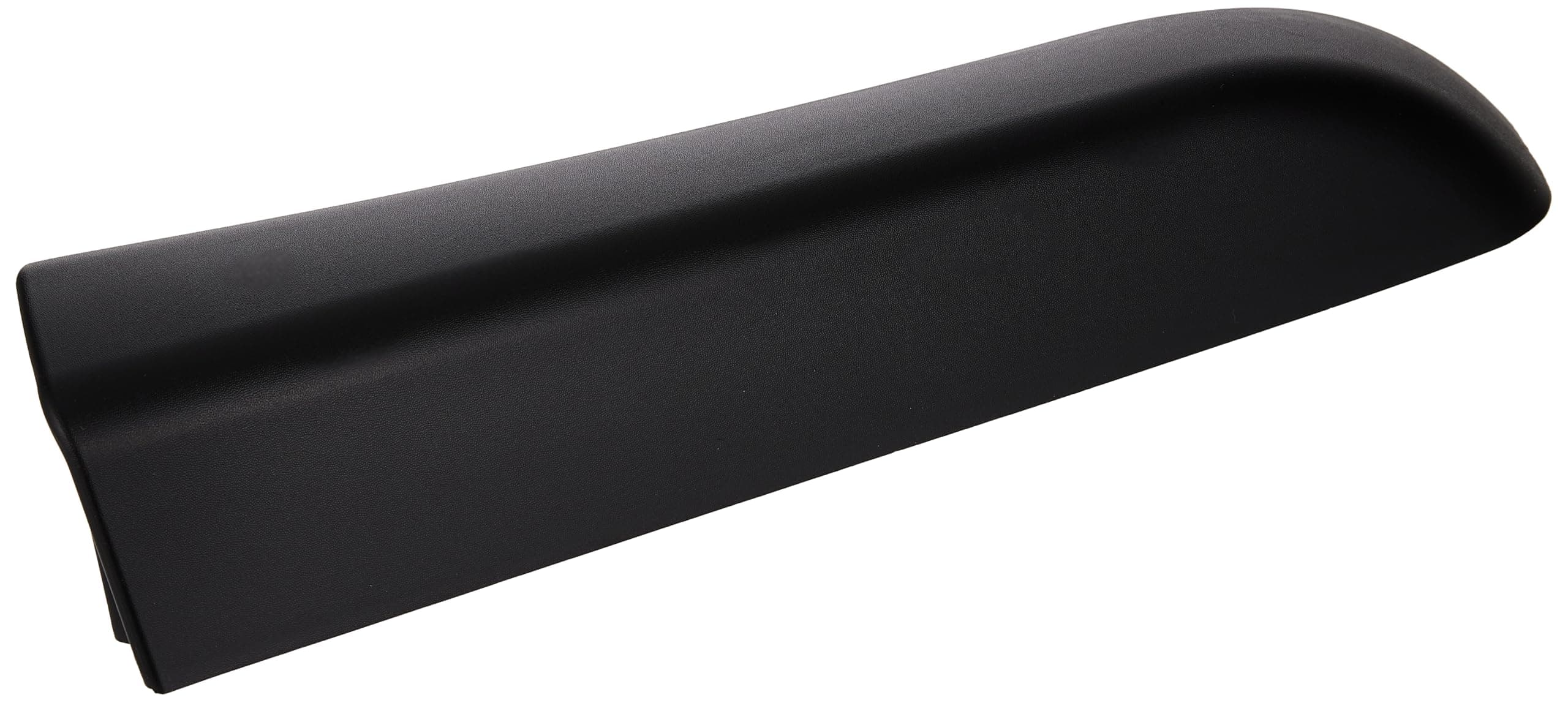 Omix-Ada | 11603.08 | Fender Flare Extension, Right | OE Reference: 55254928 | Fits 1997-2006 Jeep Wrangler TJ