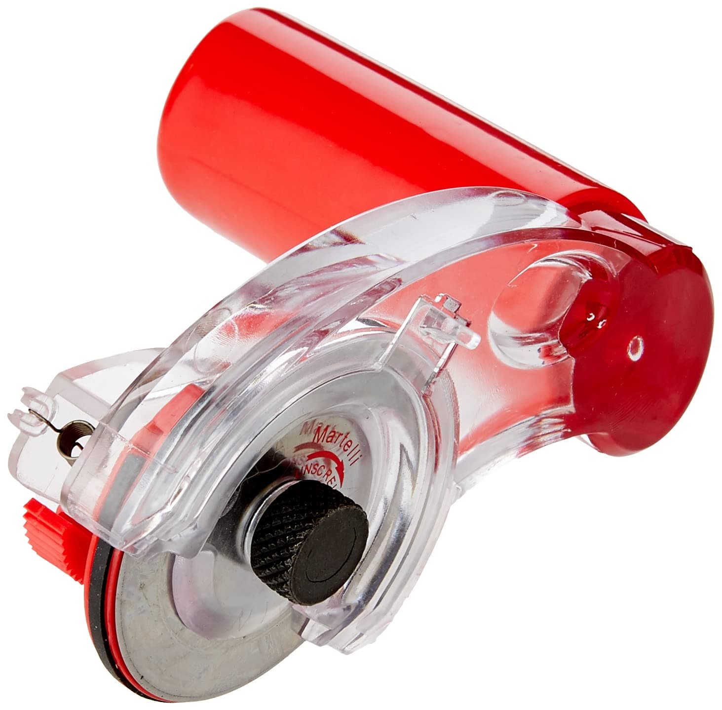 Ergo 2000 45mm Rotary Cutter -Right Hand