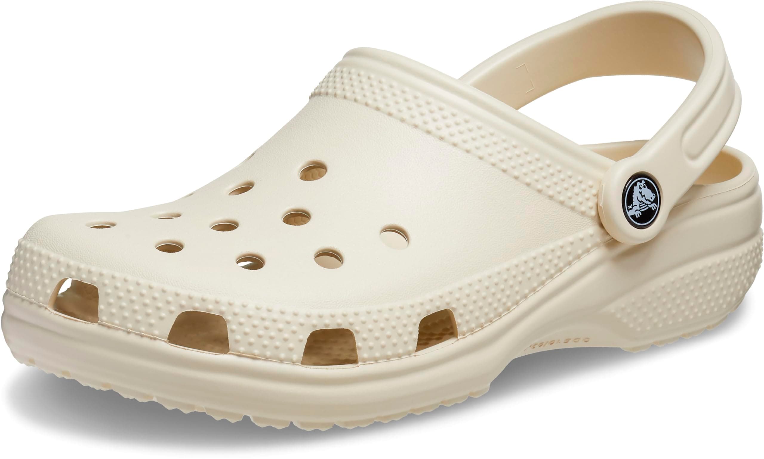 Crocs Unisex Adult Classic Clogs