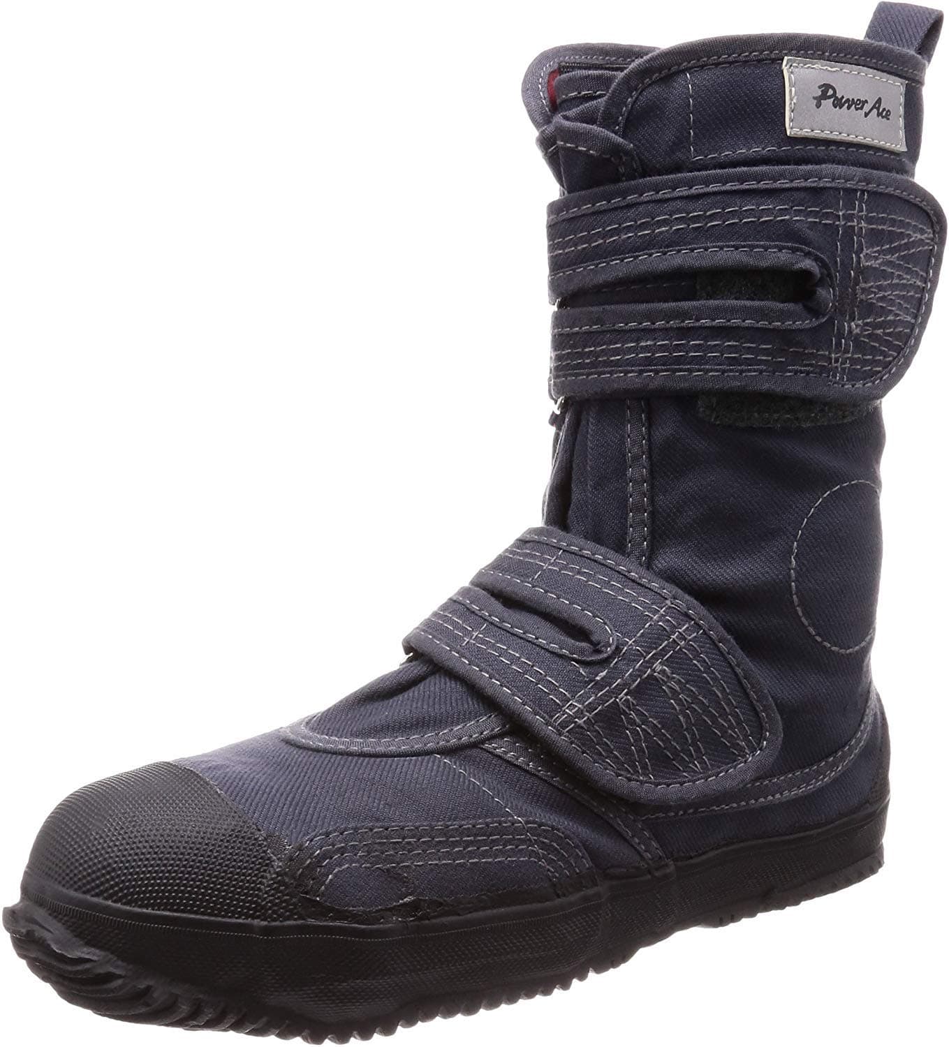 Japanese Tabi Safety Boots