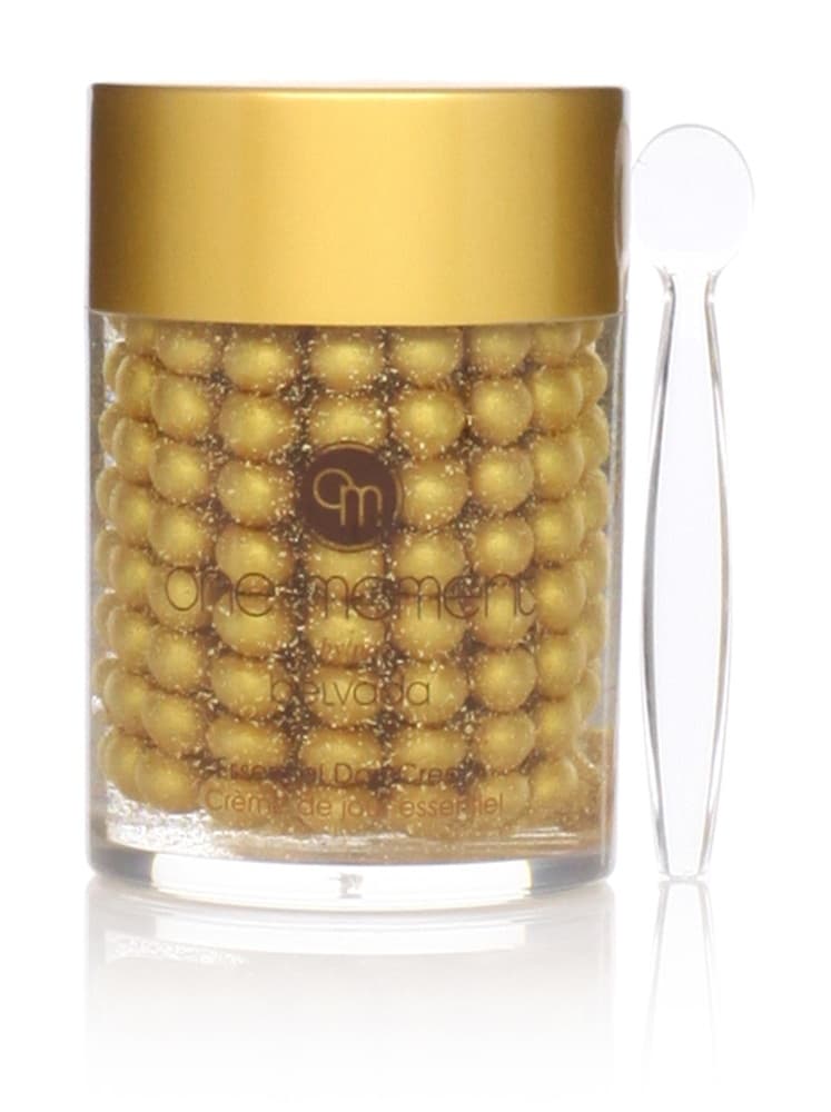 Belvada One Moment Essential Day Cream, 60 ml