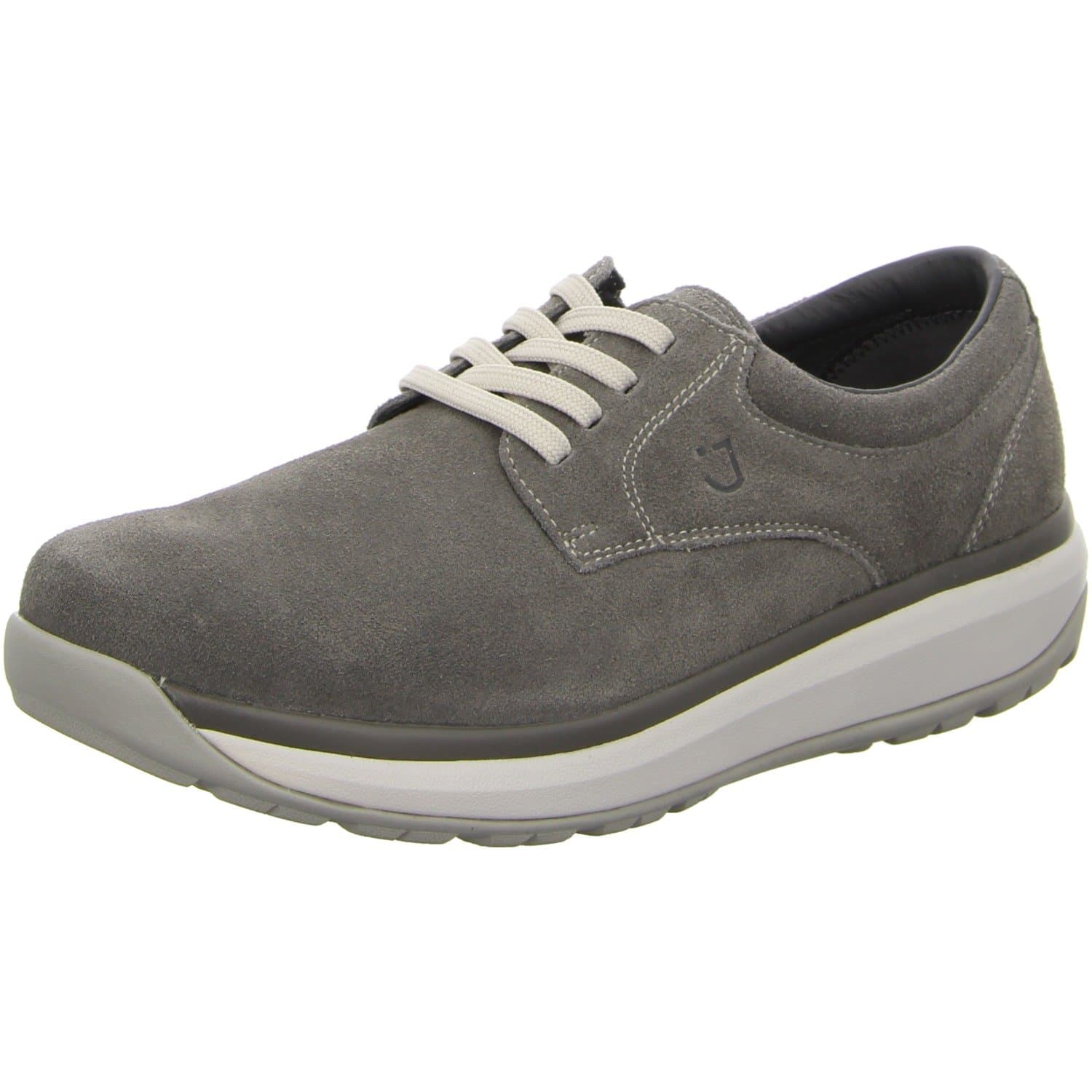 JOYA Men's Mustang Walking Shoe