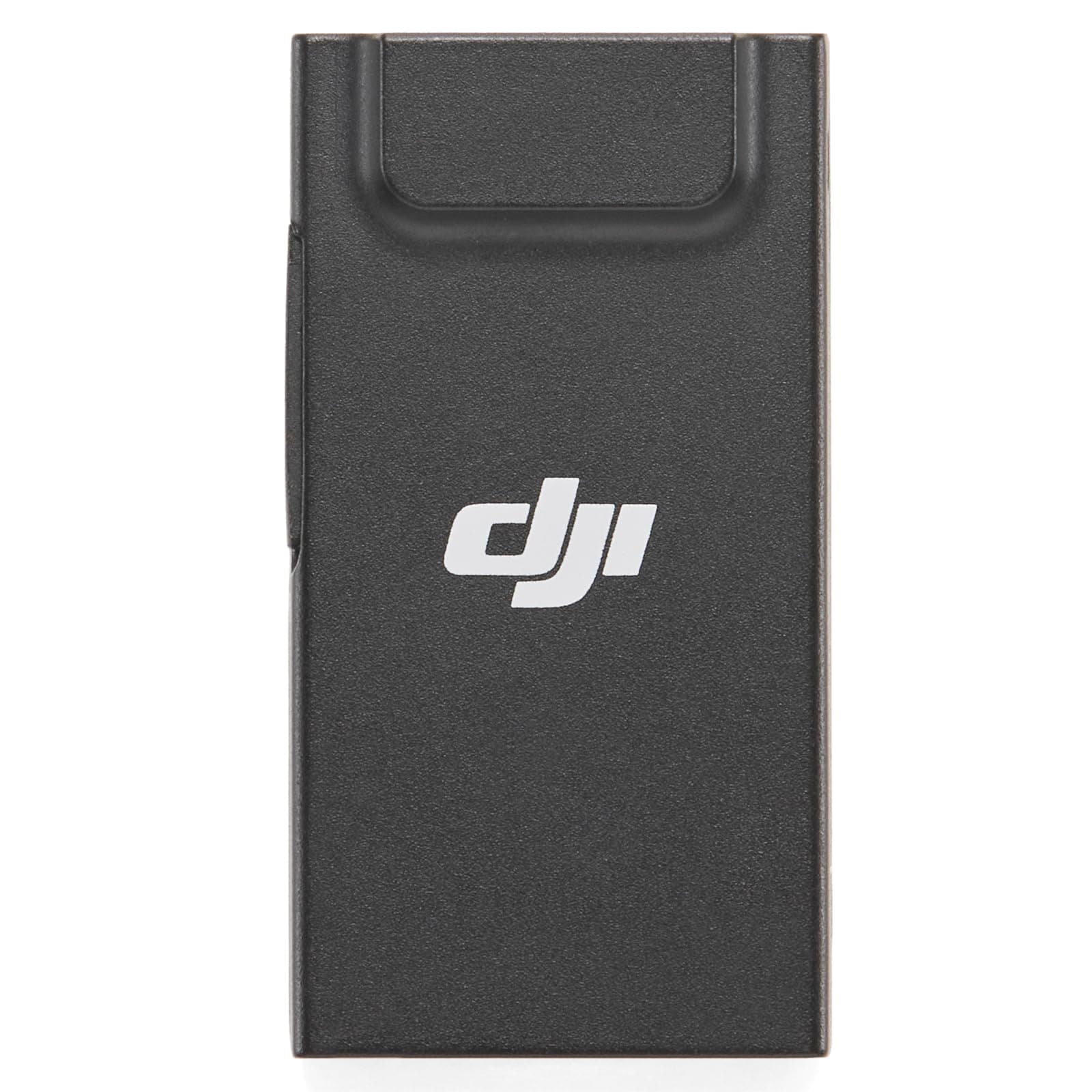 DJI Cellular Dongle 2, Compatibility: DJI Air 3, DJI Mini 4 Pro, DJI Air 3S