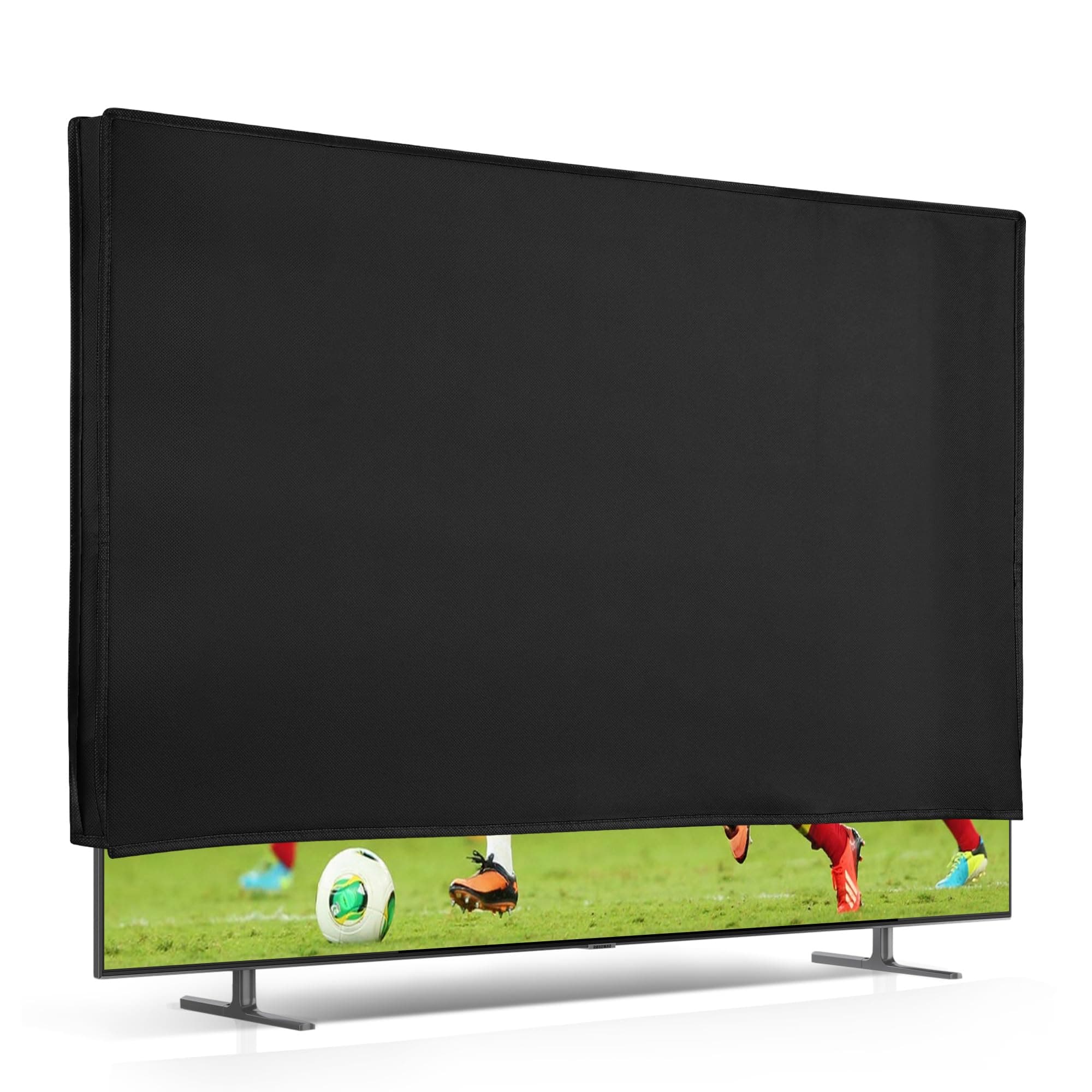 Cover for 55" TV