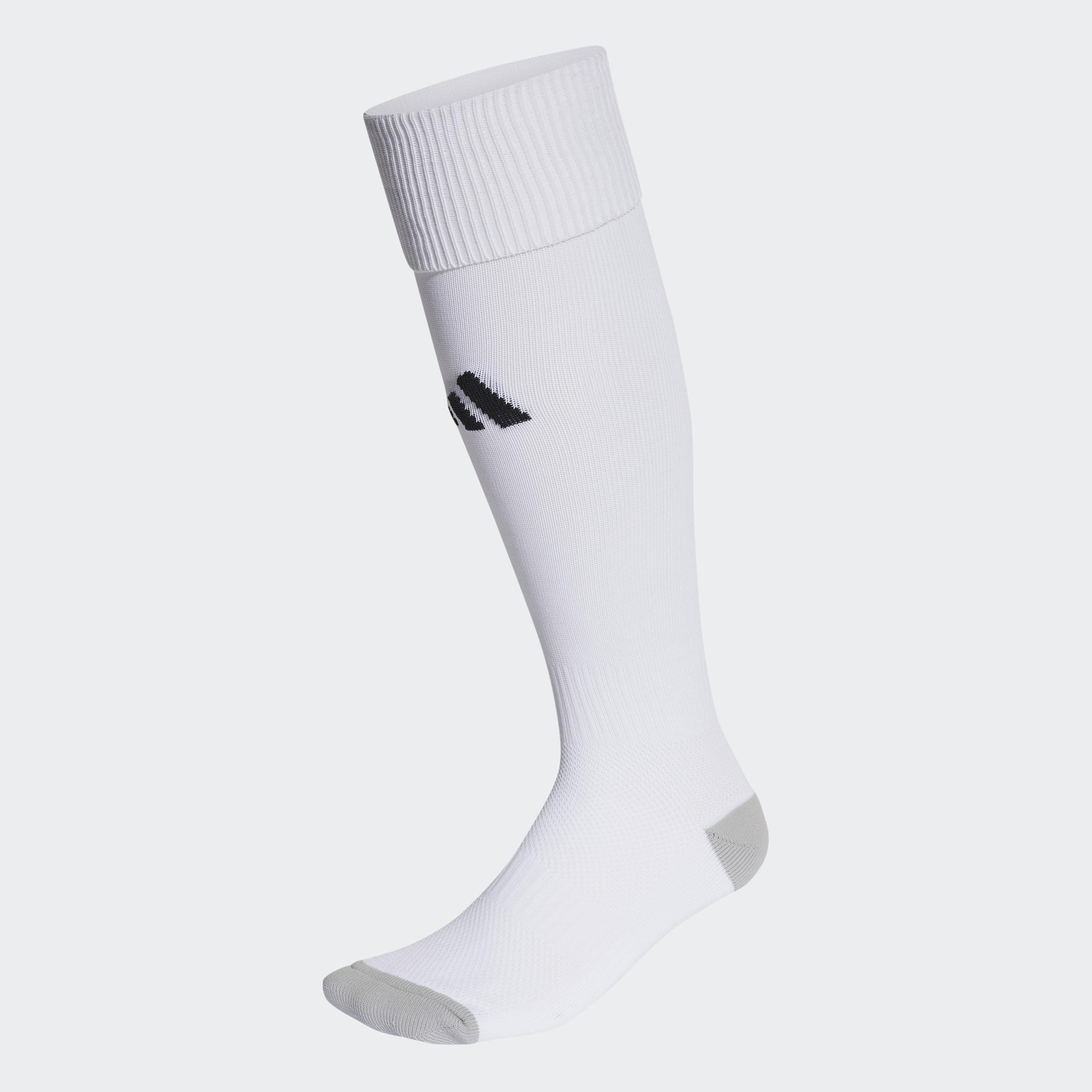 Unisex Milano 23 Sock Knee Socks