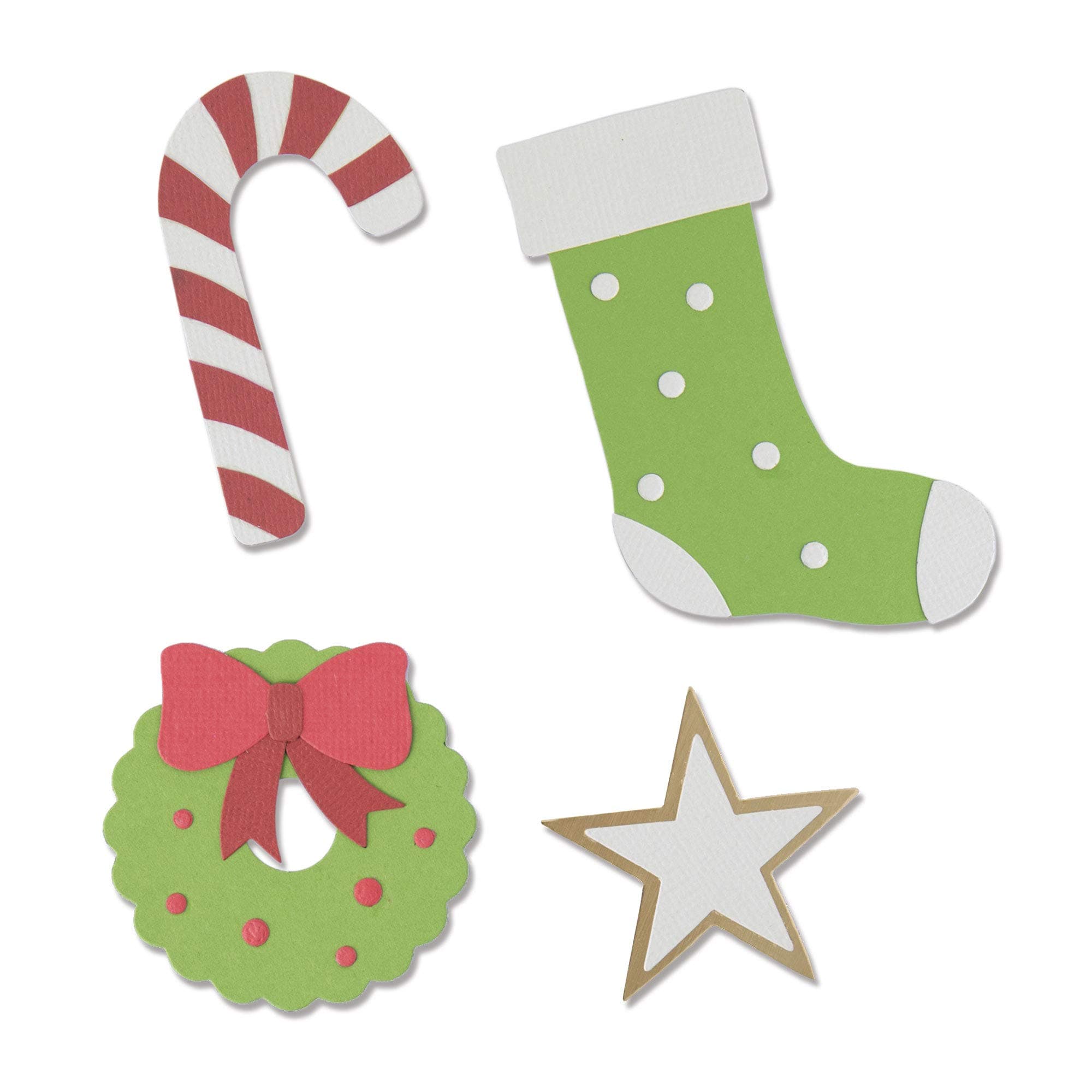 ELLISON BIGZ Dies, Seasonal Elements