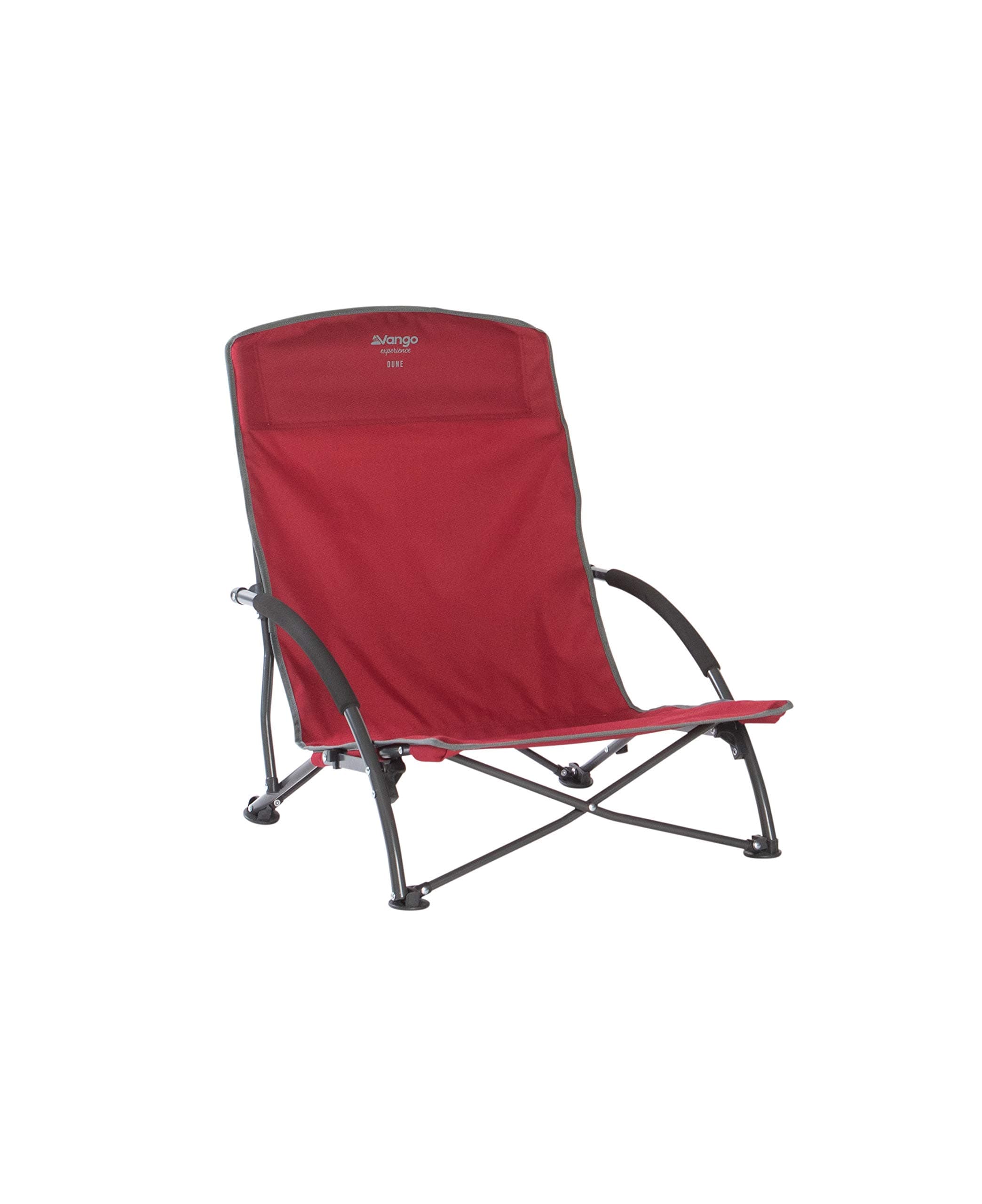 Vango Dune Folding Chair