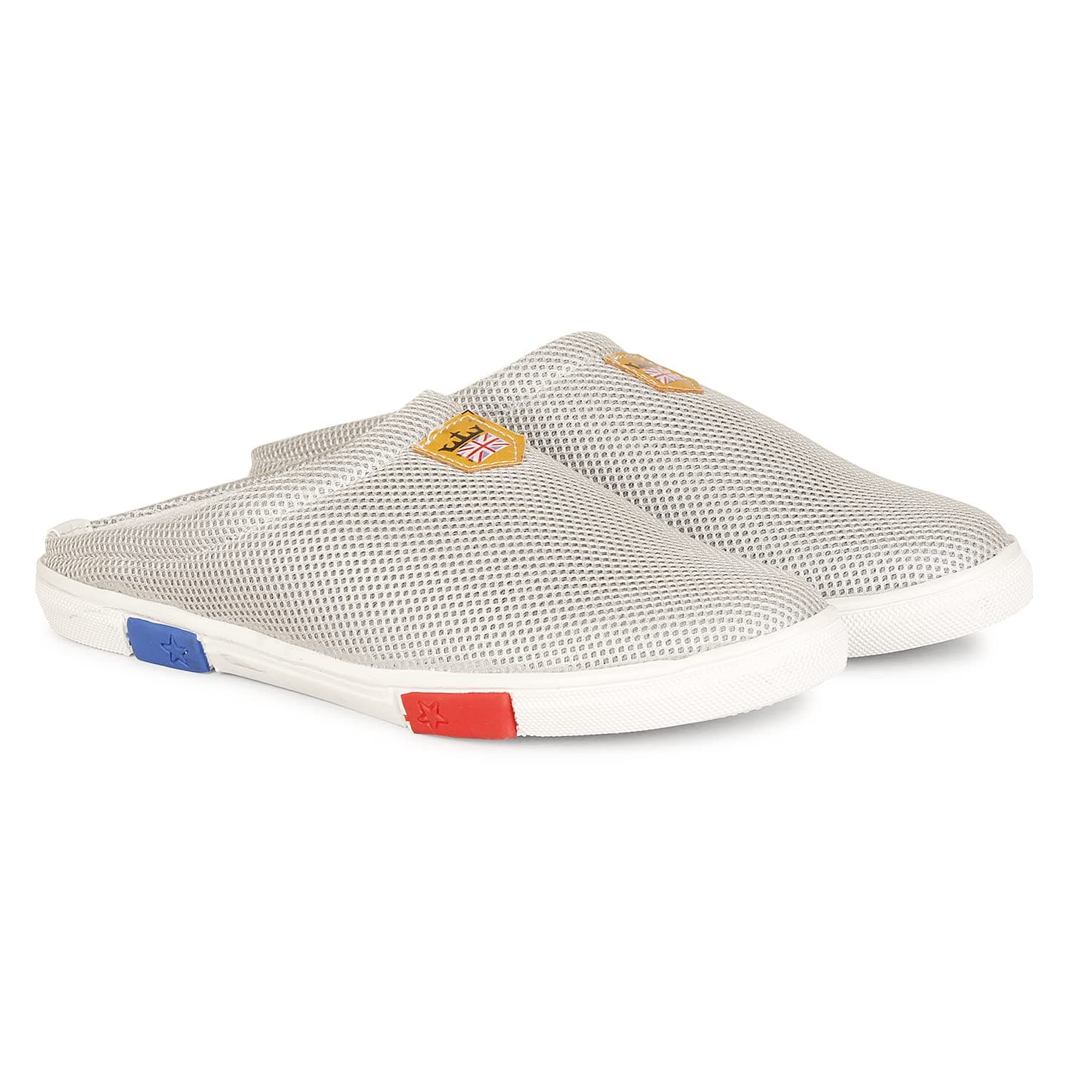 KRAFTER Amazing Slip on for Men