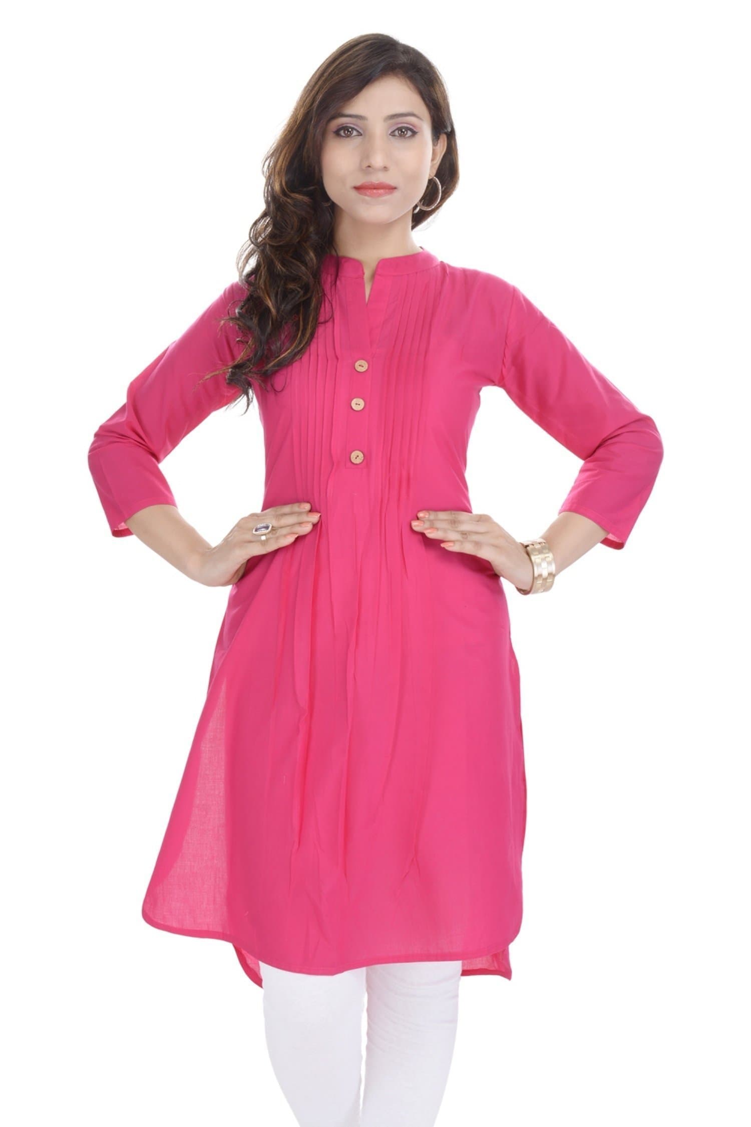 ChichiWomen's Straight