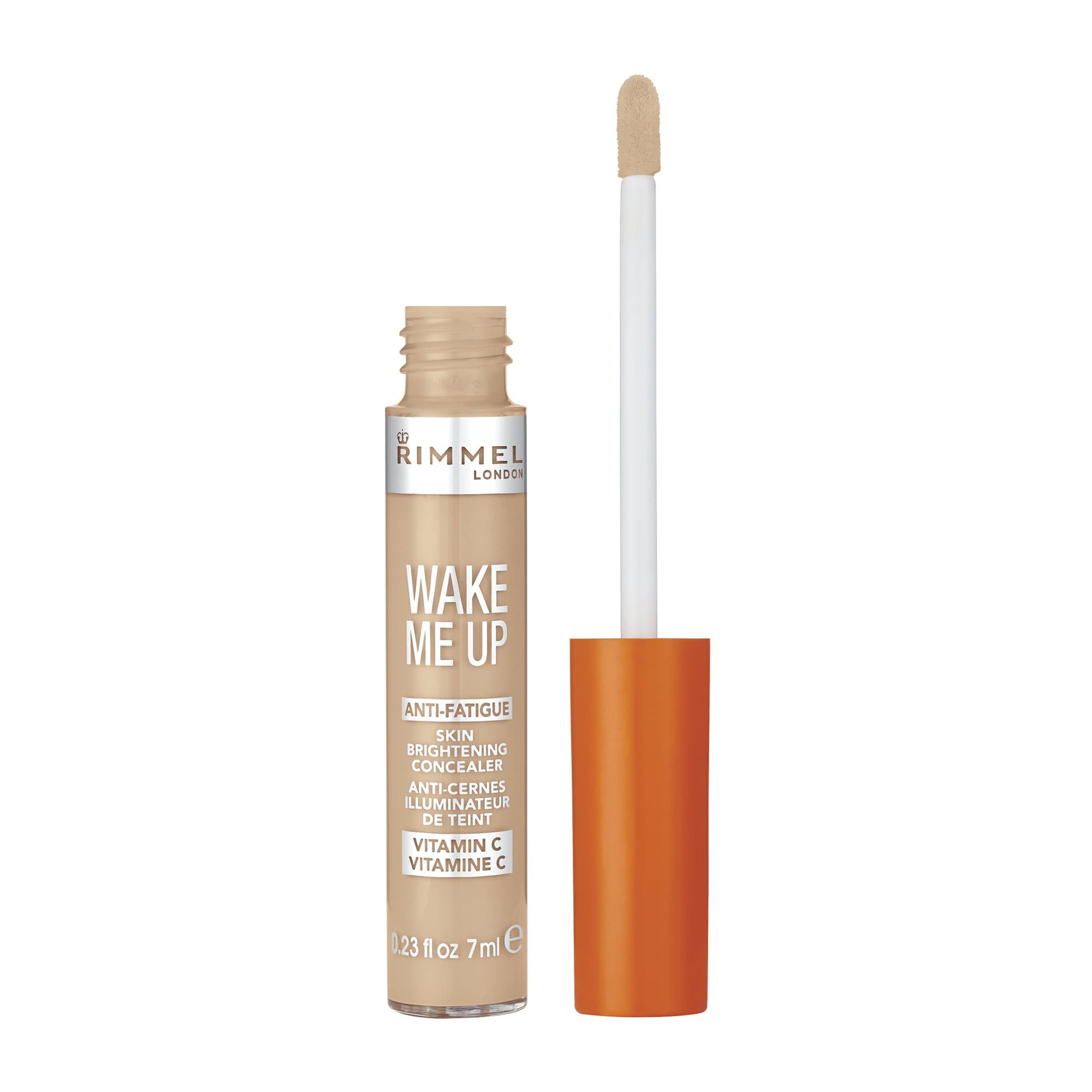 Rimmel Wake Me Up Concealer