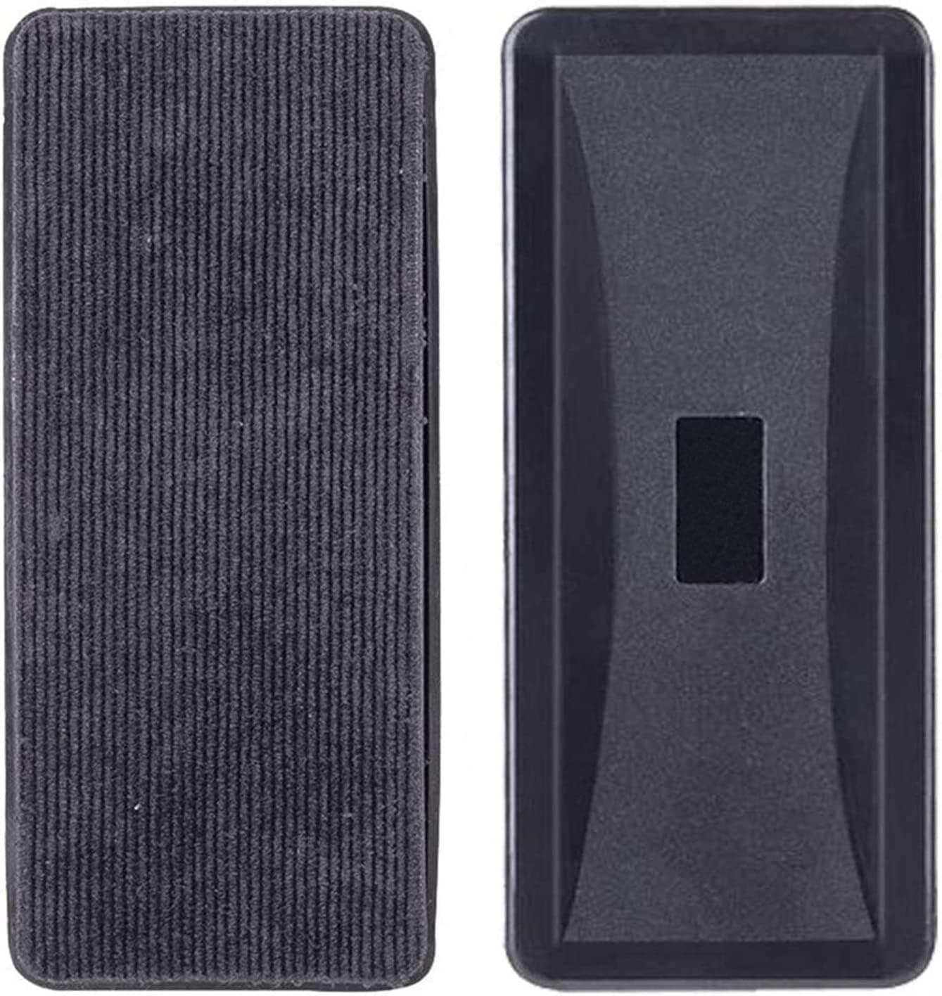 1Pcs Whiteboard Eraser