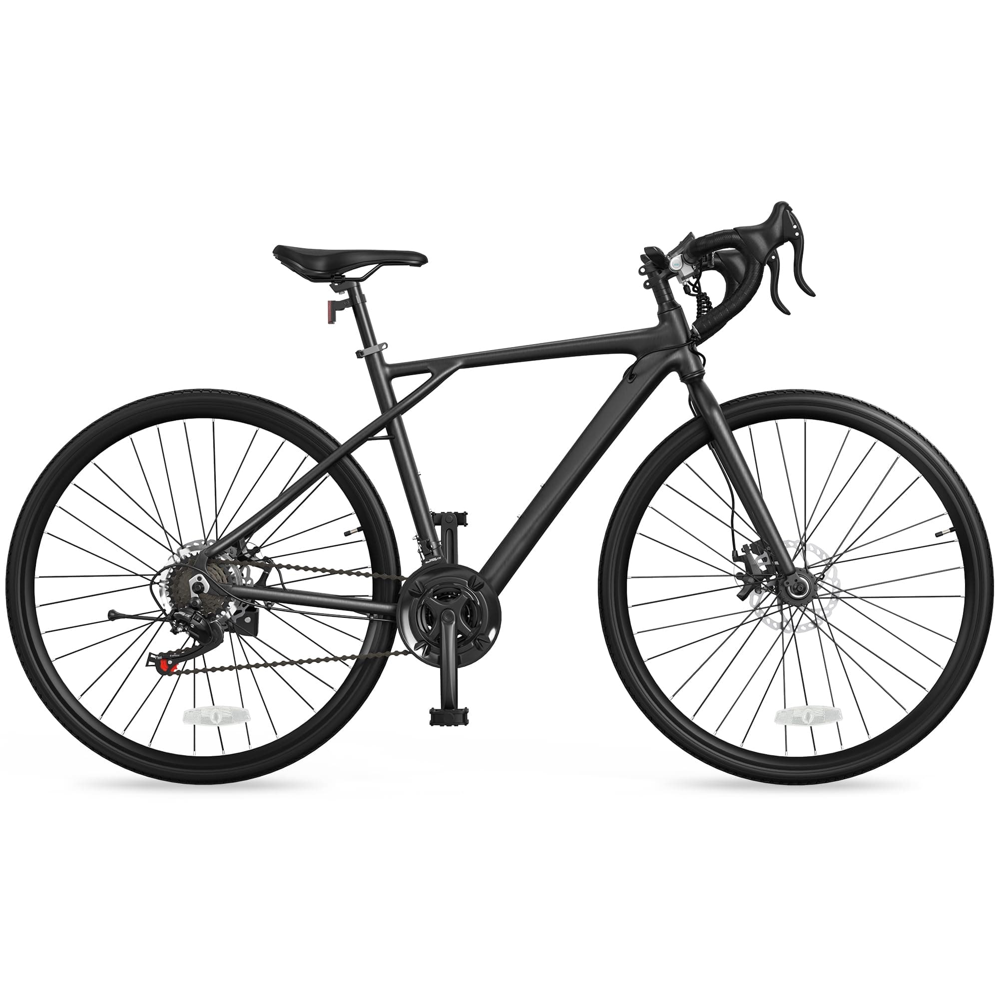 YITAHOME Road Bike