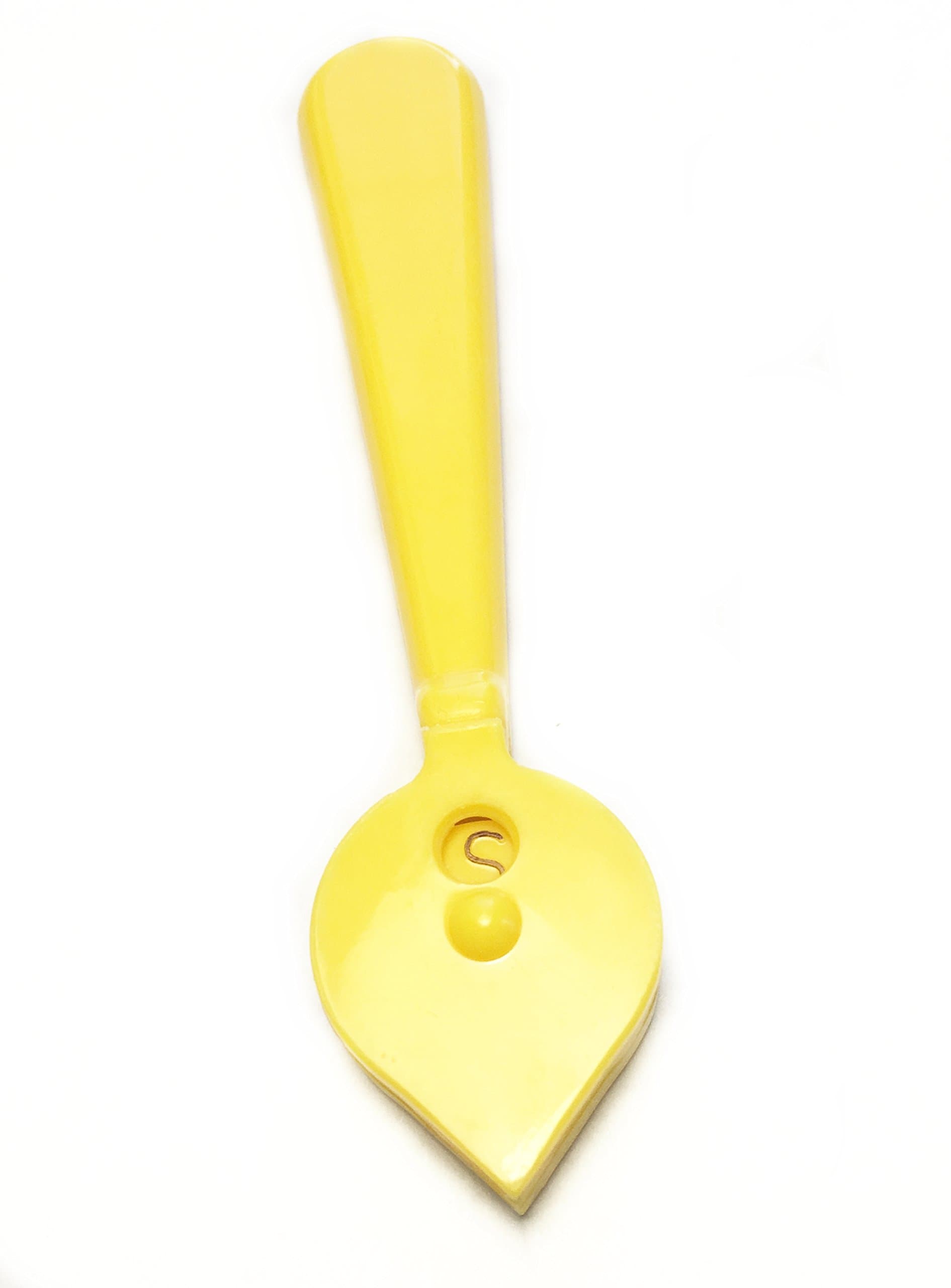 Magnet Tester, Made in America, Magnetic Pole Indicator