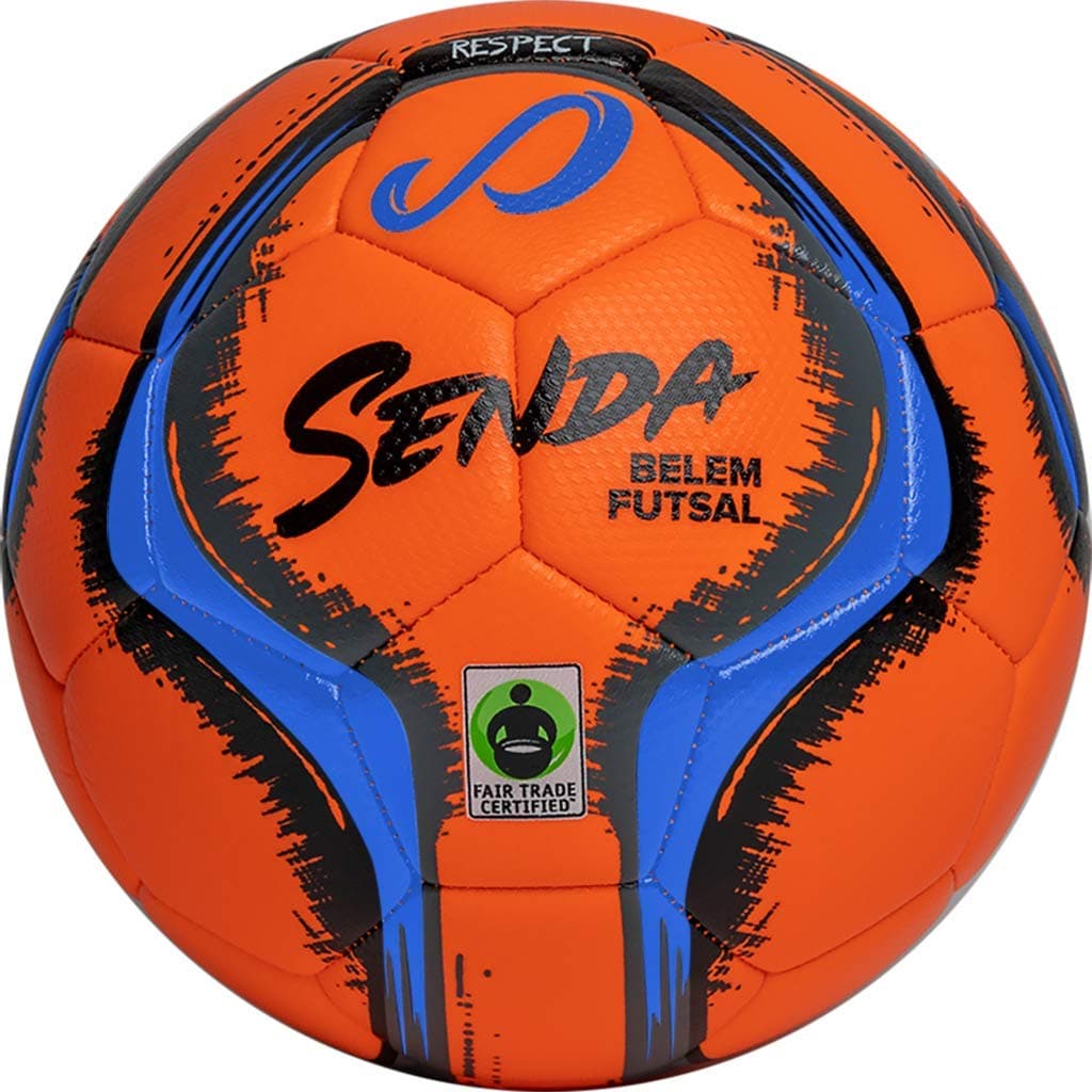 Belem Training Futsal Ball