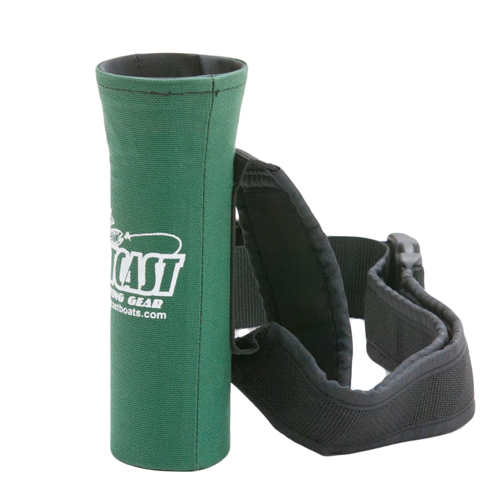 Buddy Strap (440-000171)