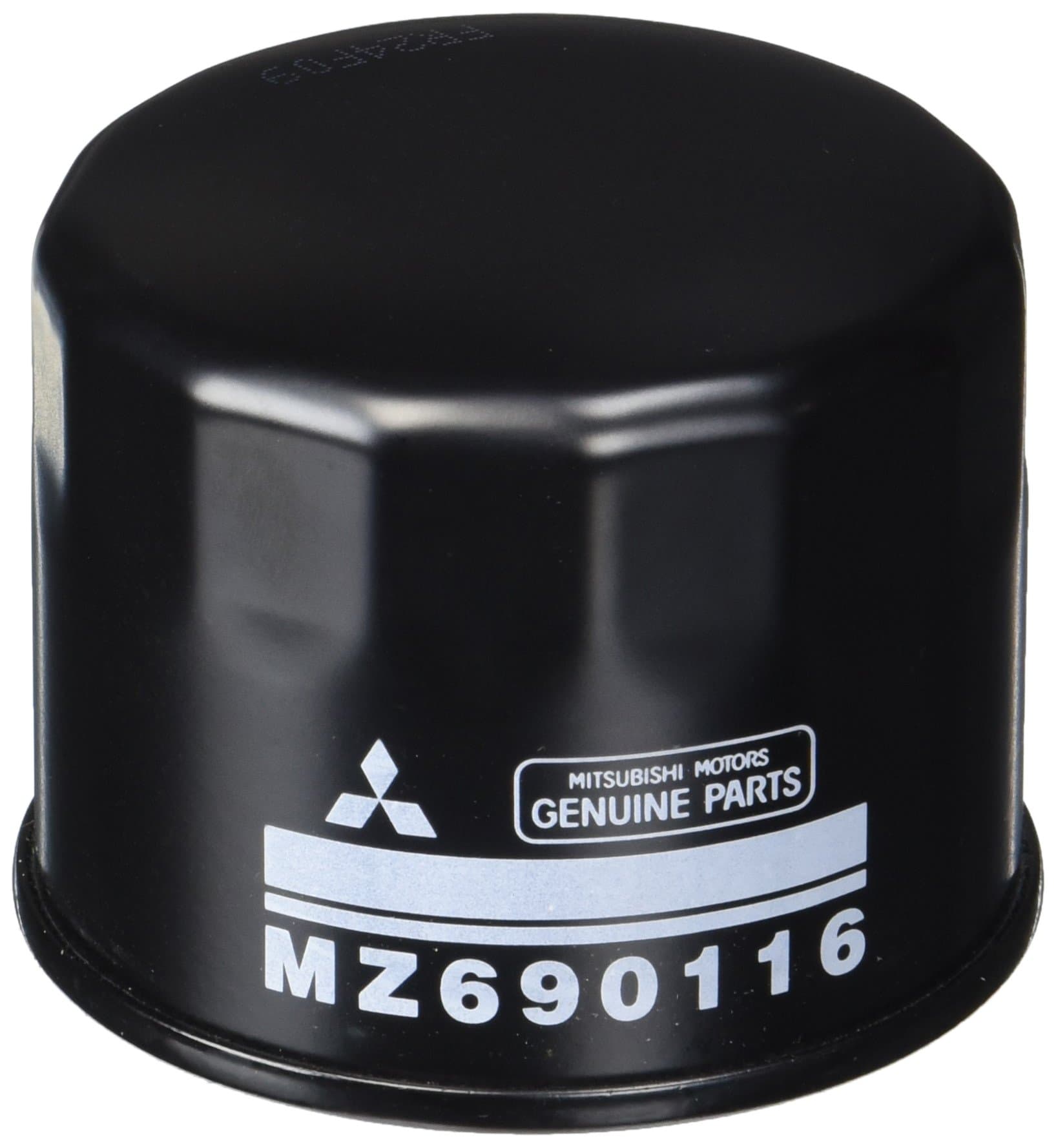 MZ690116 Oil Filter