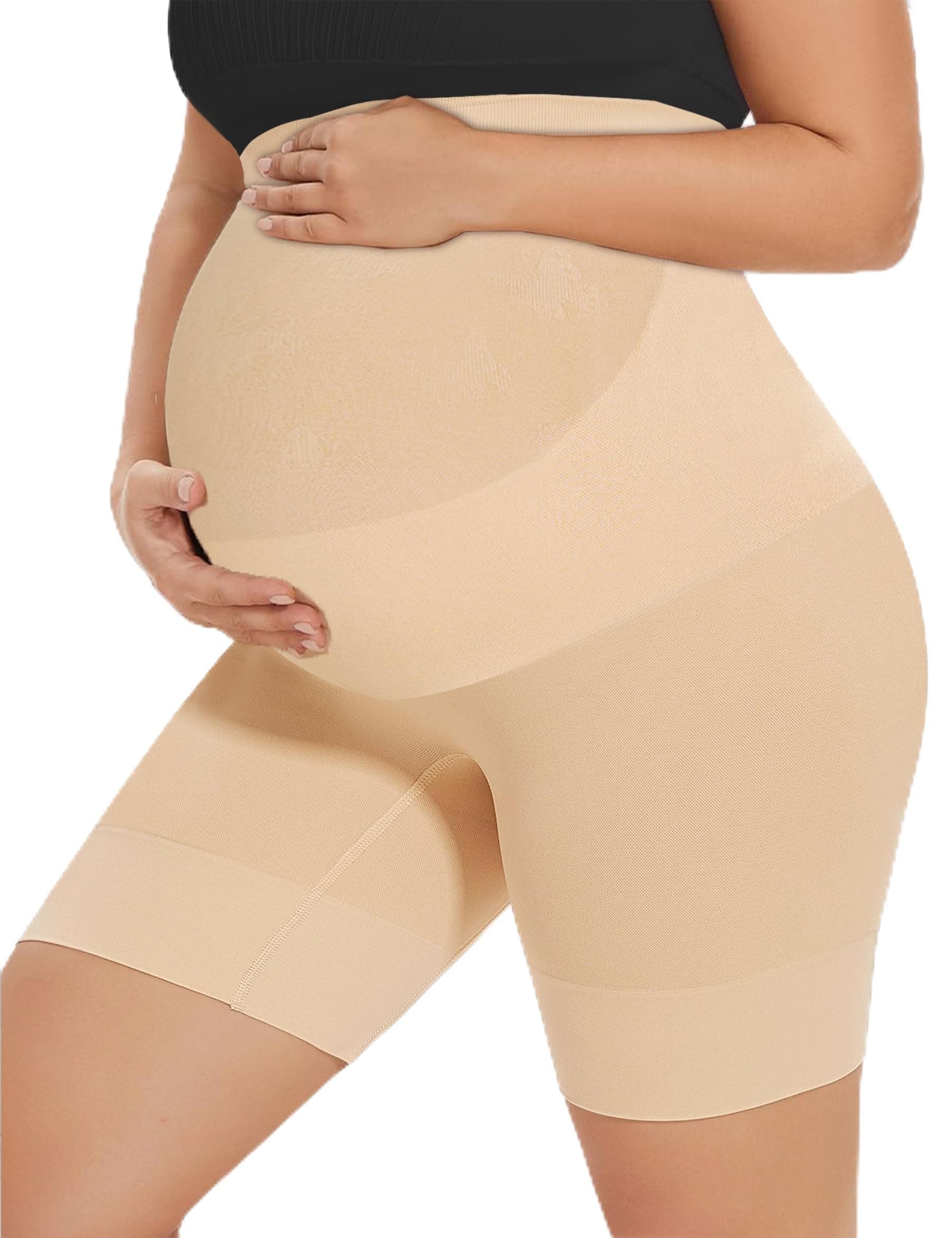 Women's Modern/Fitted Underwear
