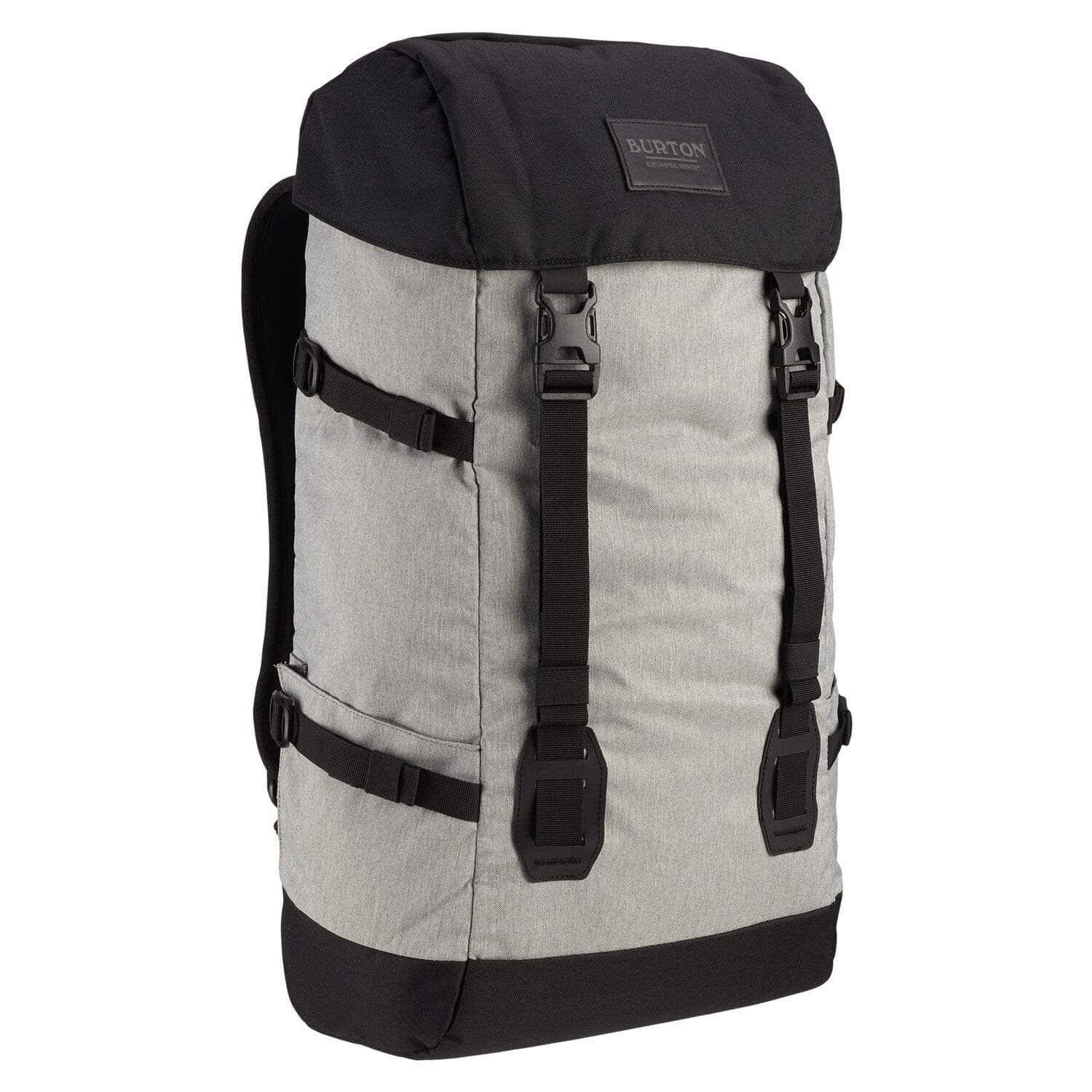 BurtonUnisex Tinder 2.0 Daypack
