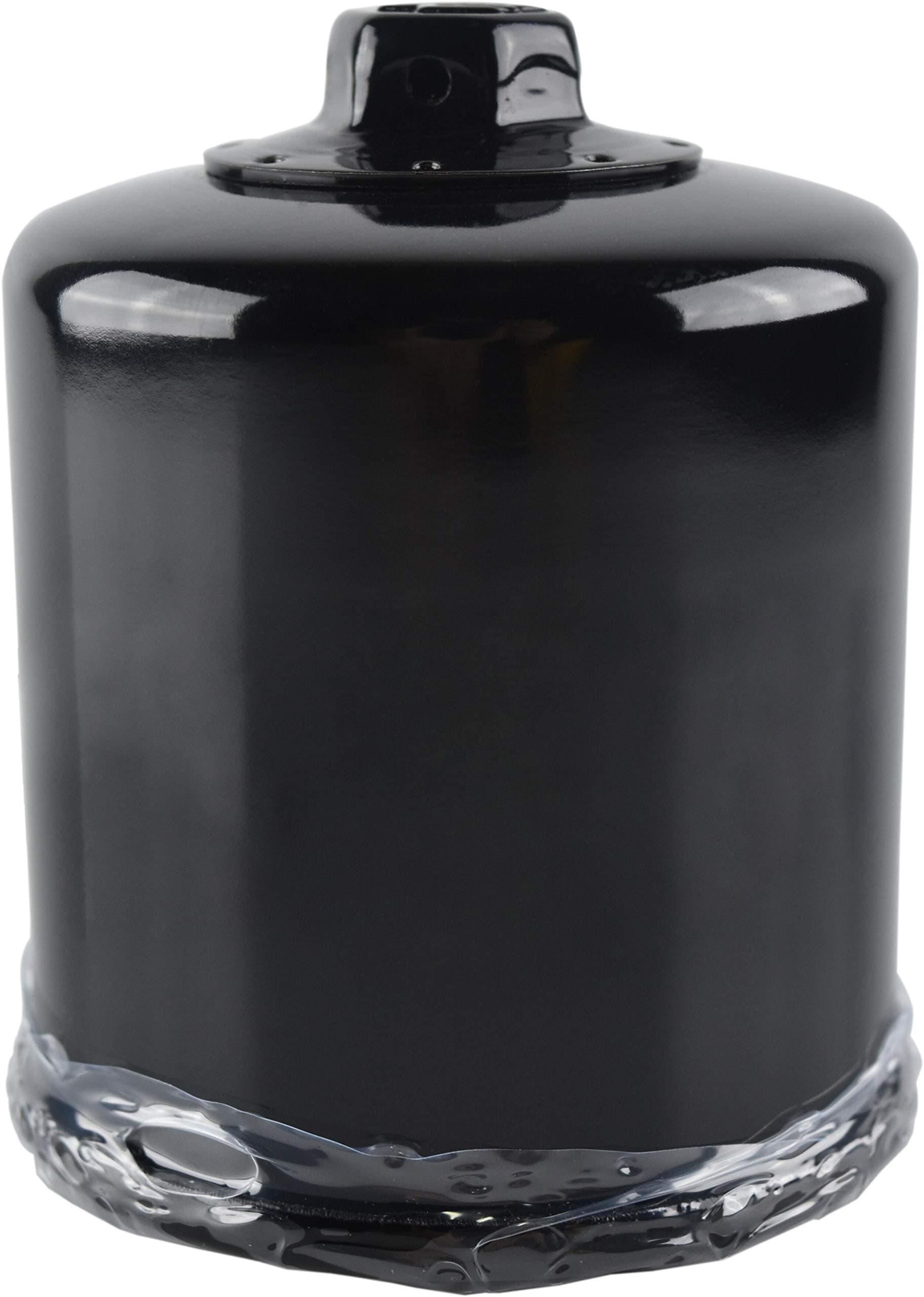 Fire PowerPS198 HP Select Oil Filters