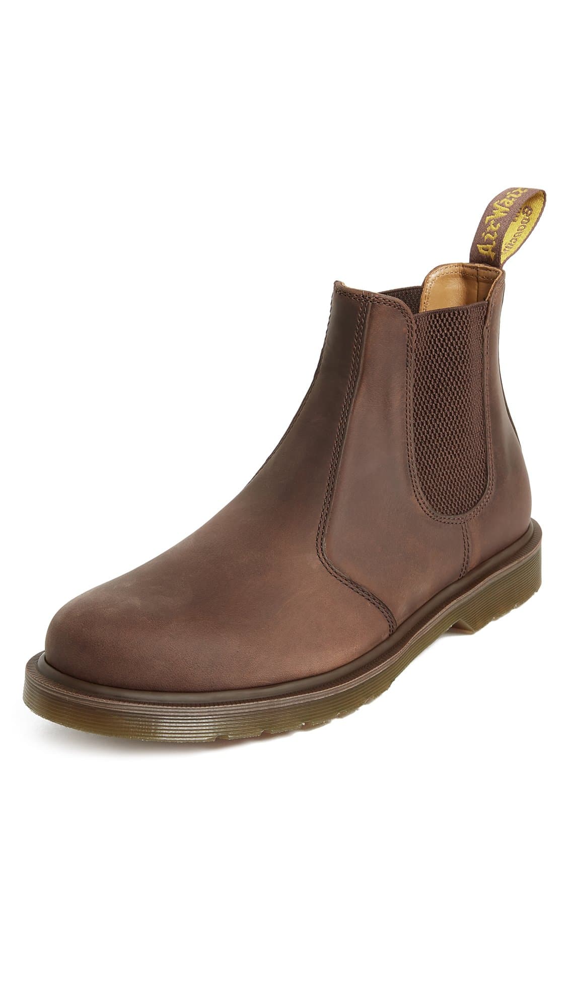 Unisex's Hardie Chelsea Boot