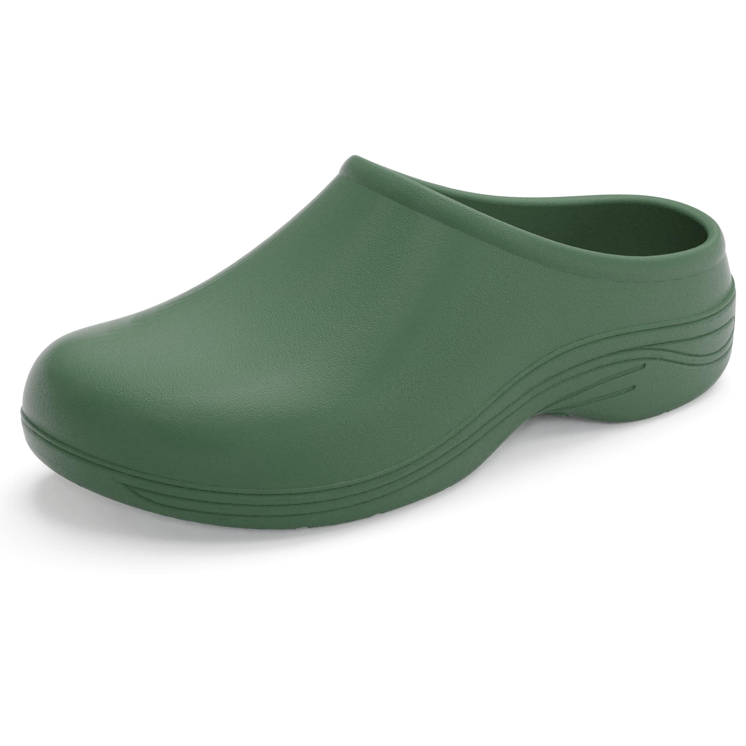 Lakeland Active Lorton Garden, Kitchen & Work Clogs
