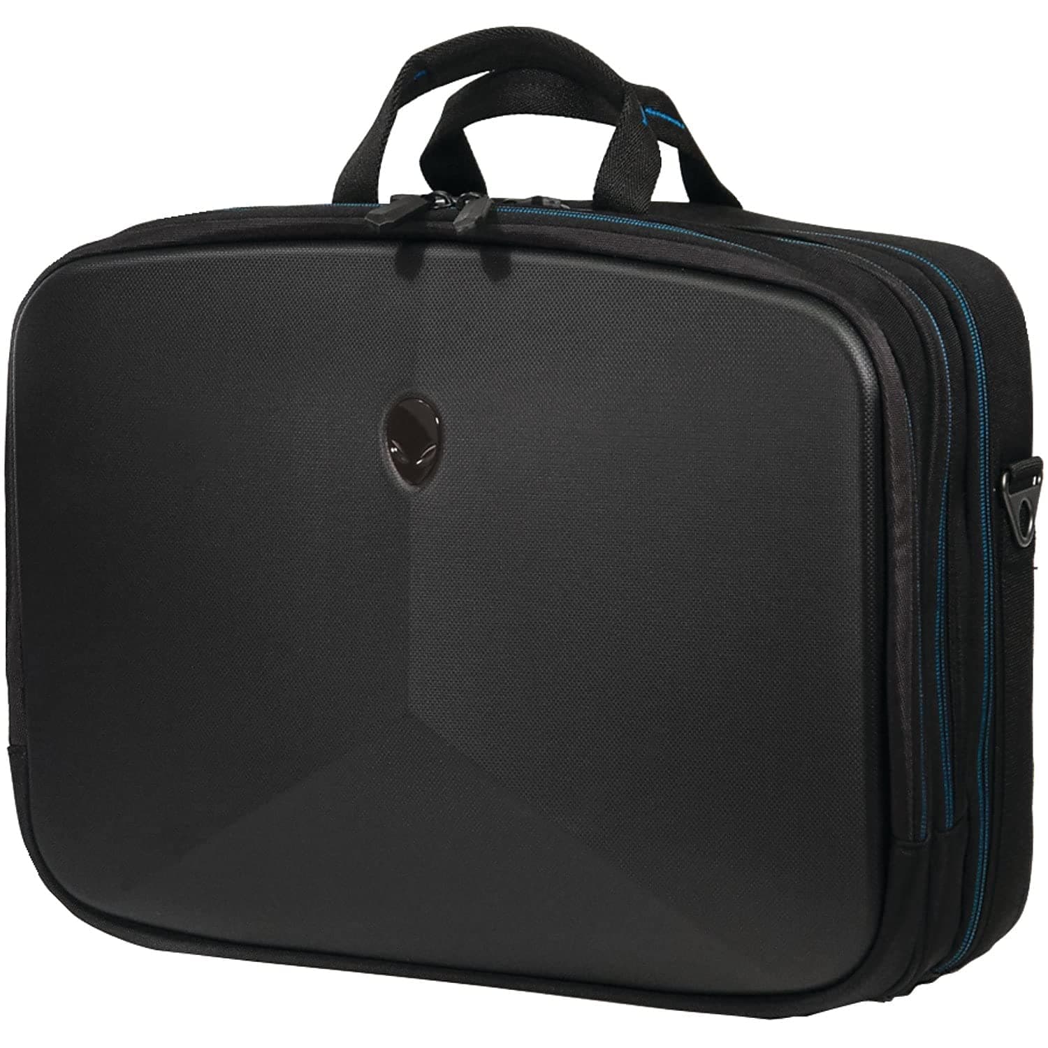 Laptop Computer Briefcase for Men and Women