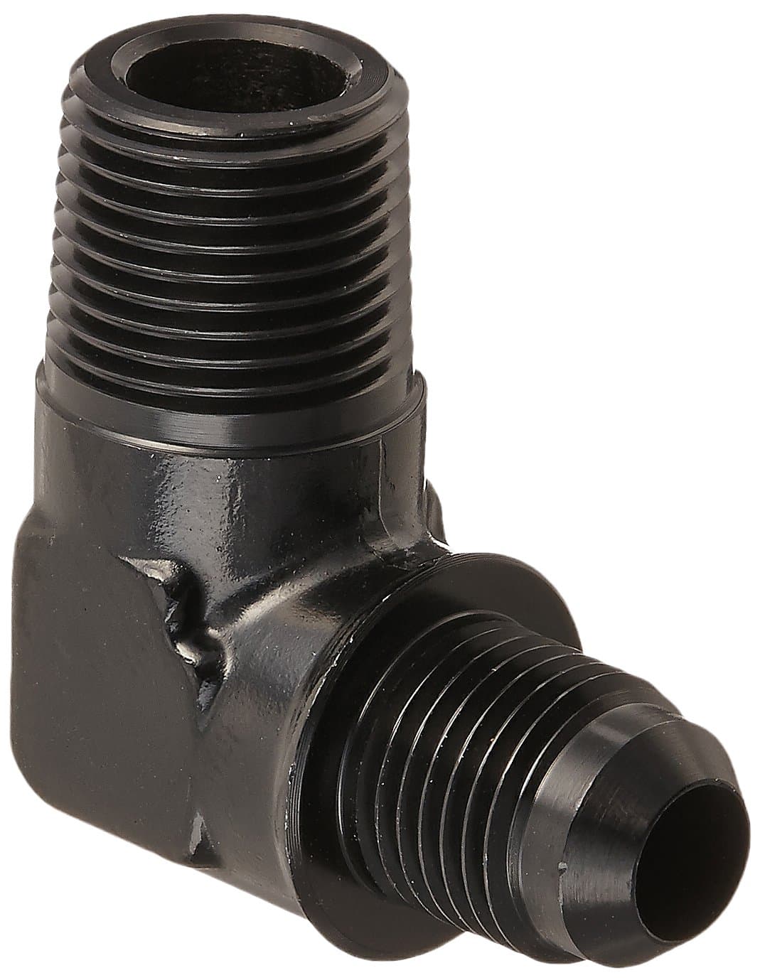 Redhorse Performance (822-06-06-2) Adapter