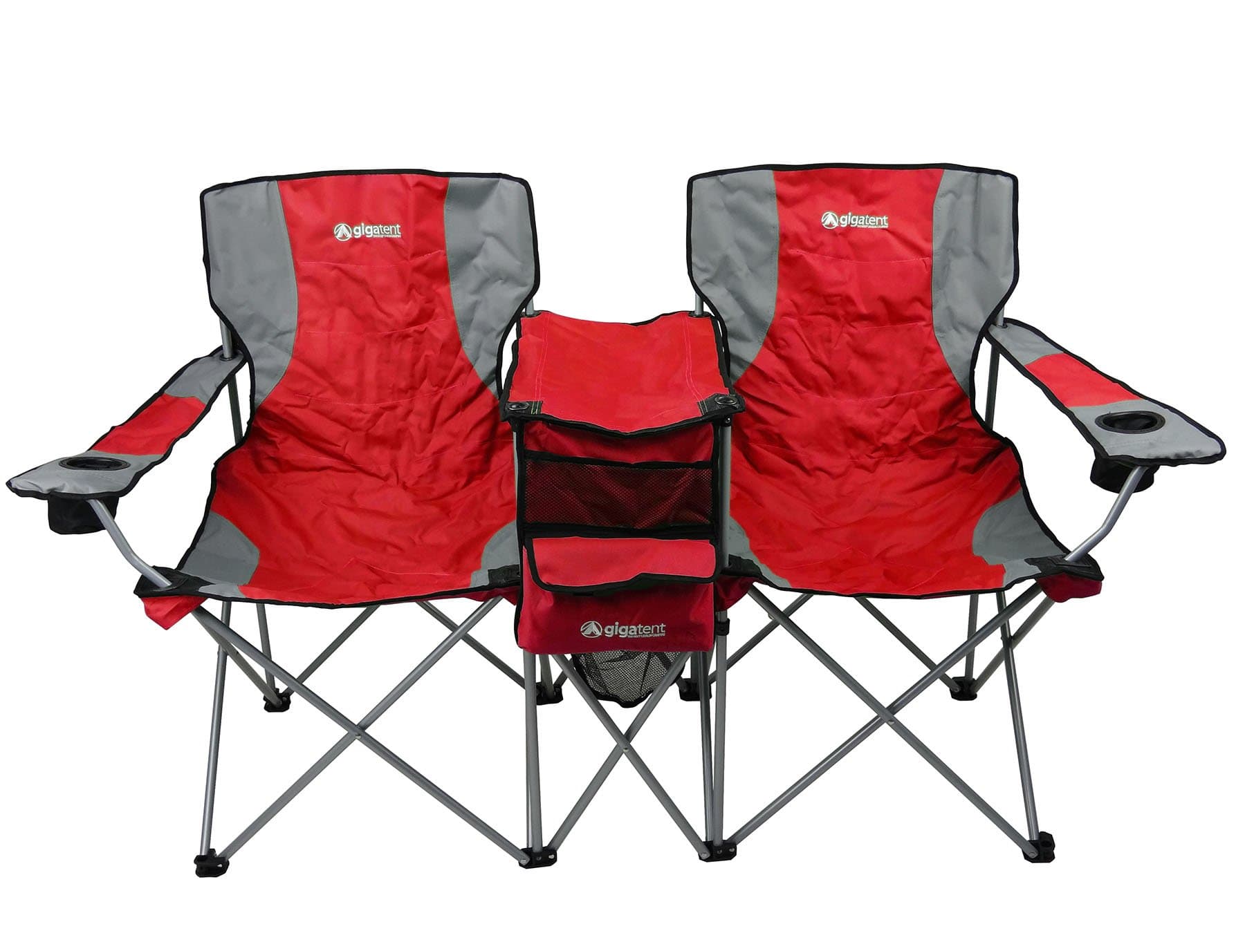 GigatentSide By Side Chair