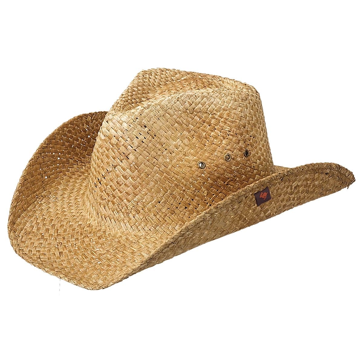 Men's Maverick Drifter Hat