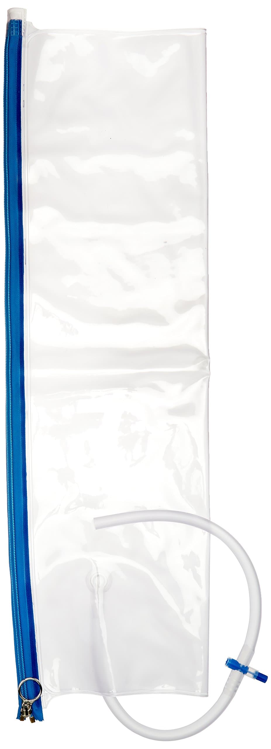 Pressure Splints, ADULT Short Arm