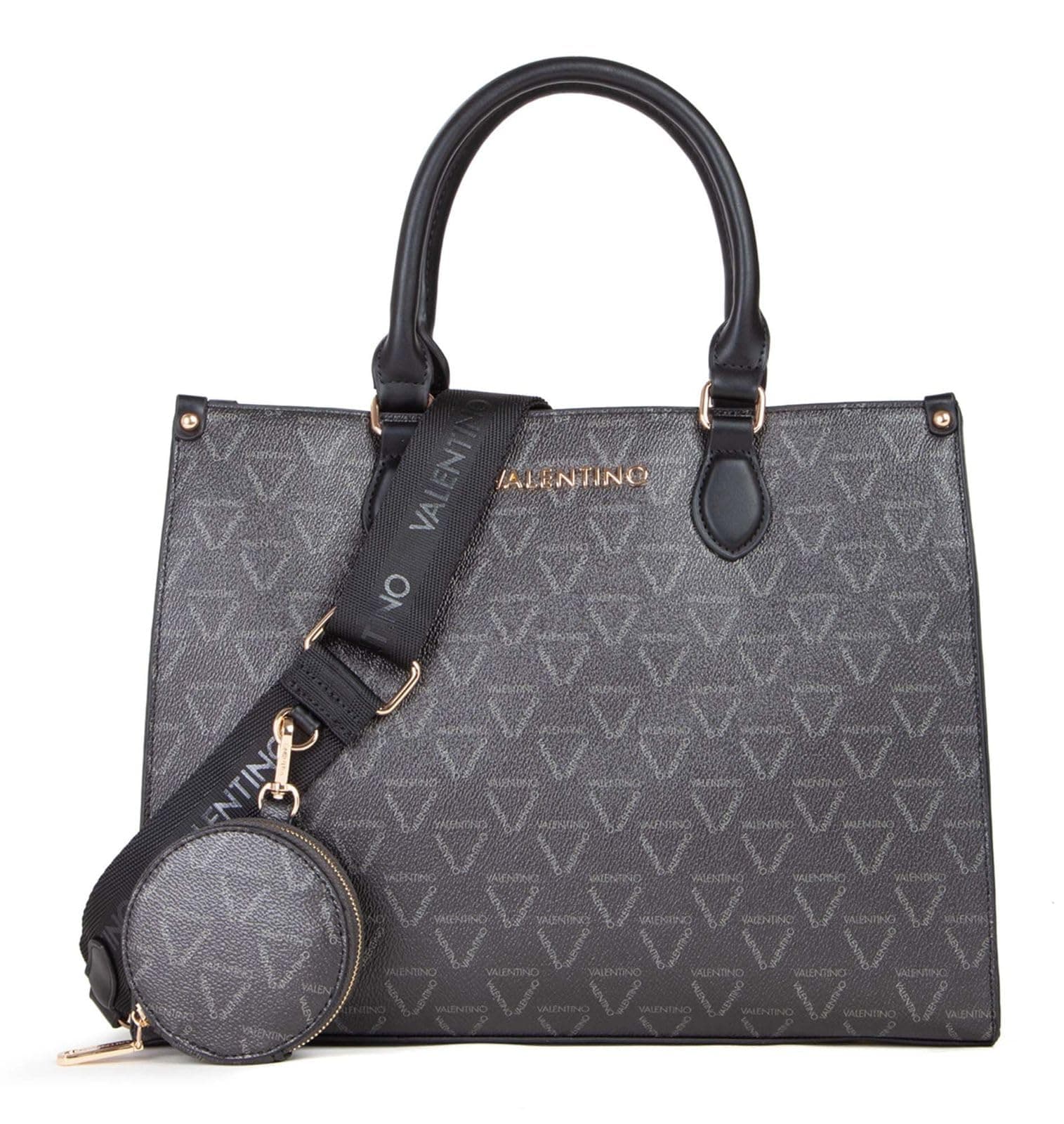 Valentino Women's Lady Re satch