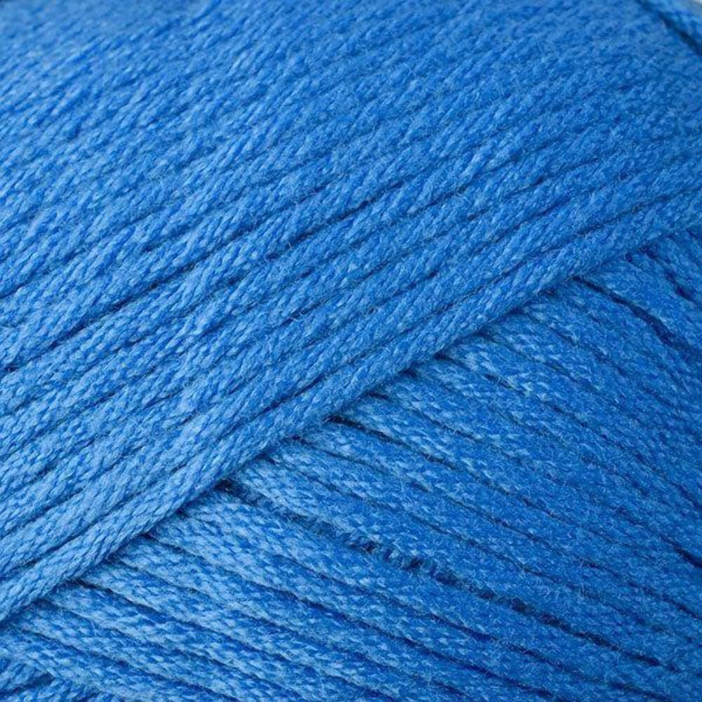 Berroco Delft Blue Comfort Yarn (9735)