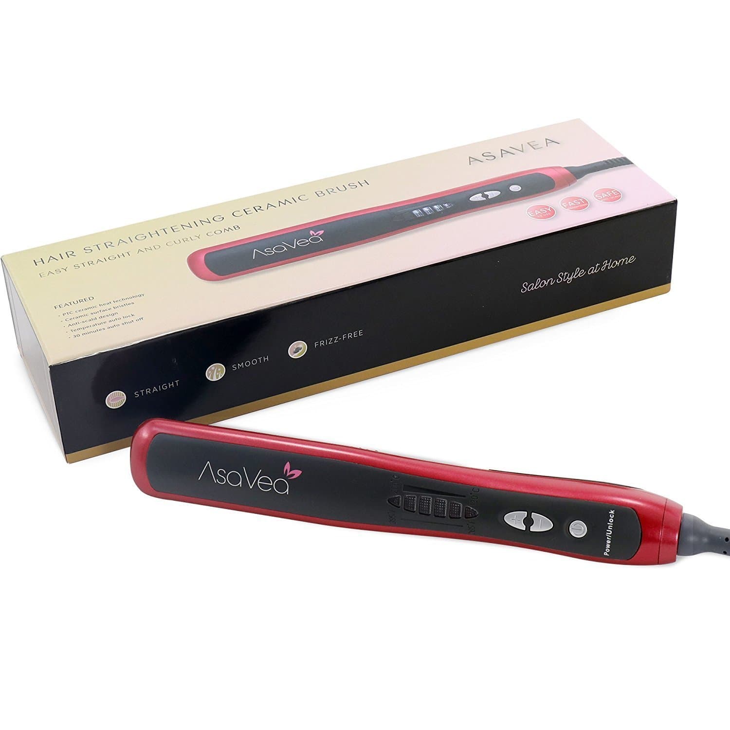 Laura Ashley Ainsley Floral Microfiber Dish Drying Mat