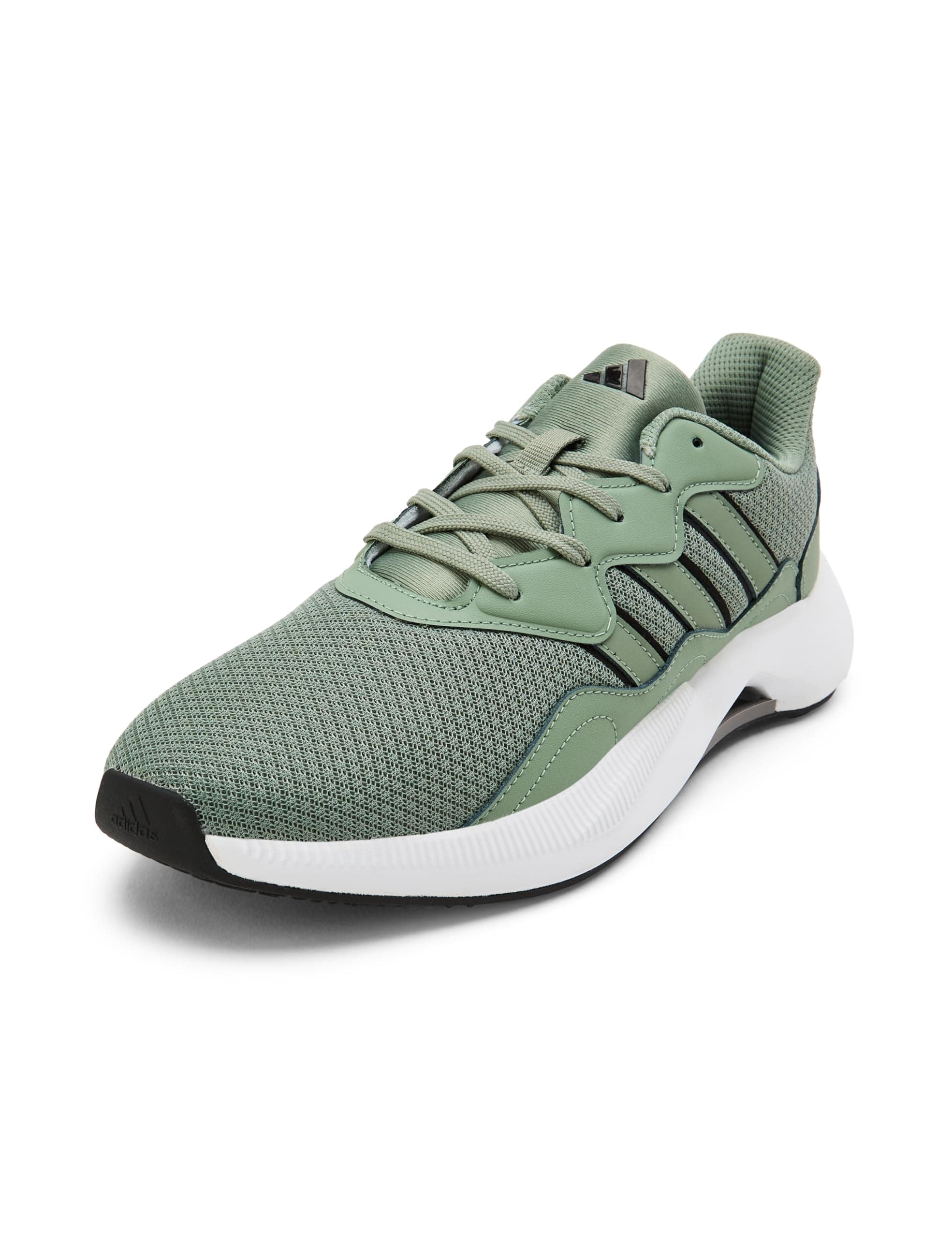 Men Courun Avant M Running Shoe