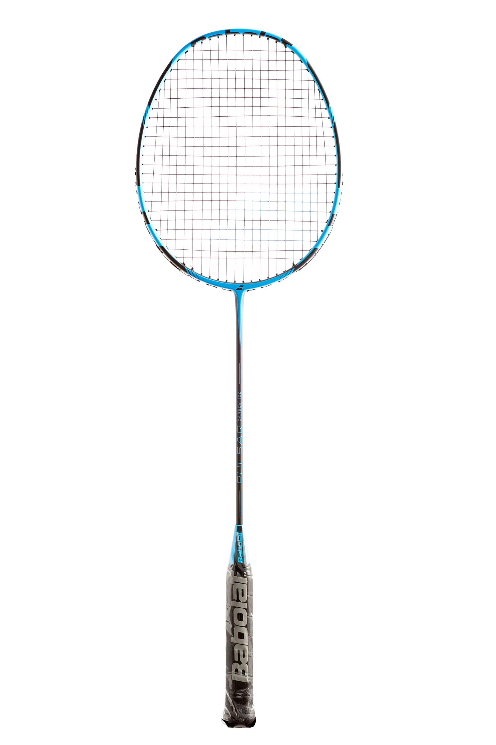 Babolat Pulsar Badminton Racket