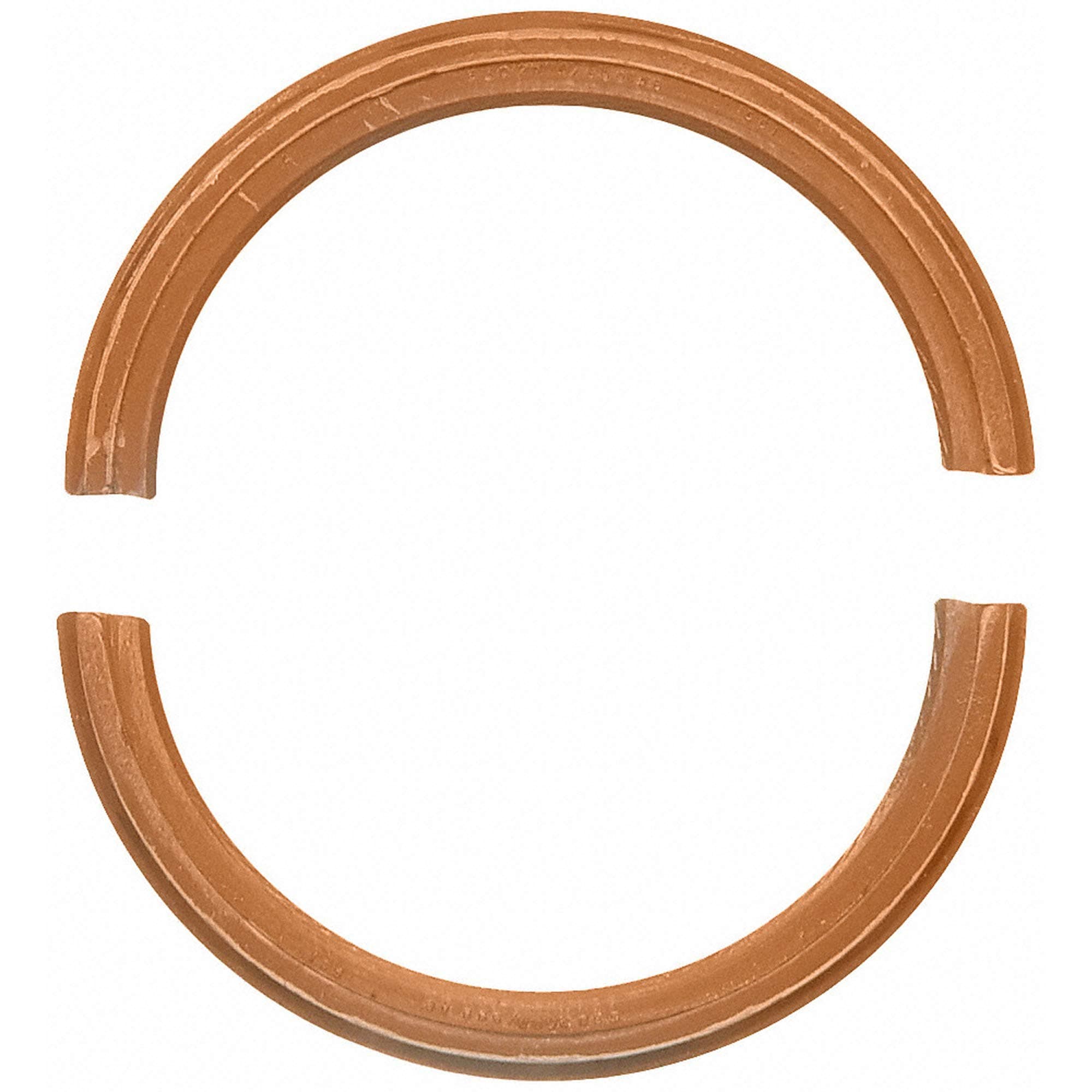 Bs 40183 Rear Engine Main Seal Set