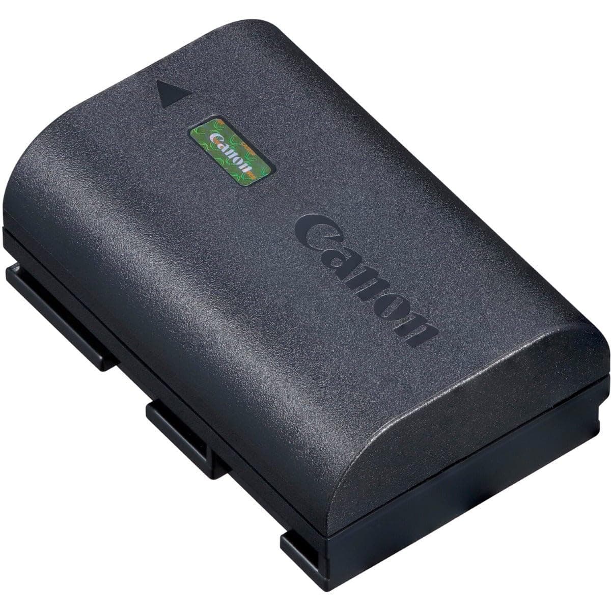Canon LP-E6NH Battery EOS R5/R6 compatible EOS