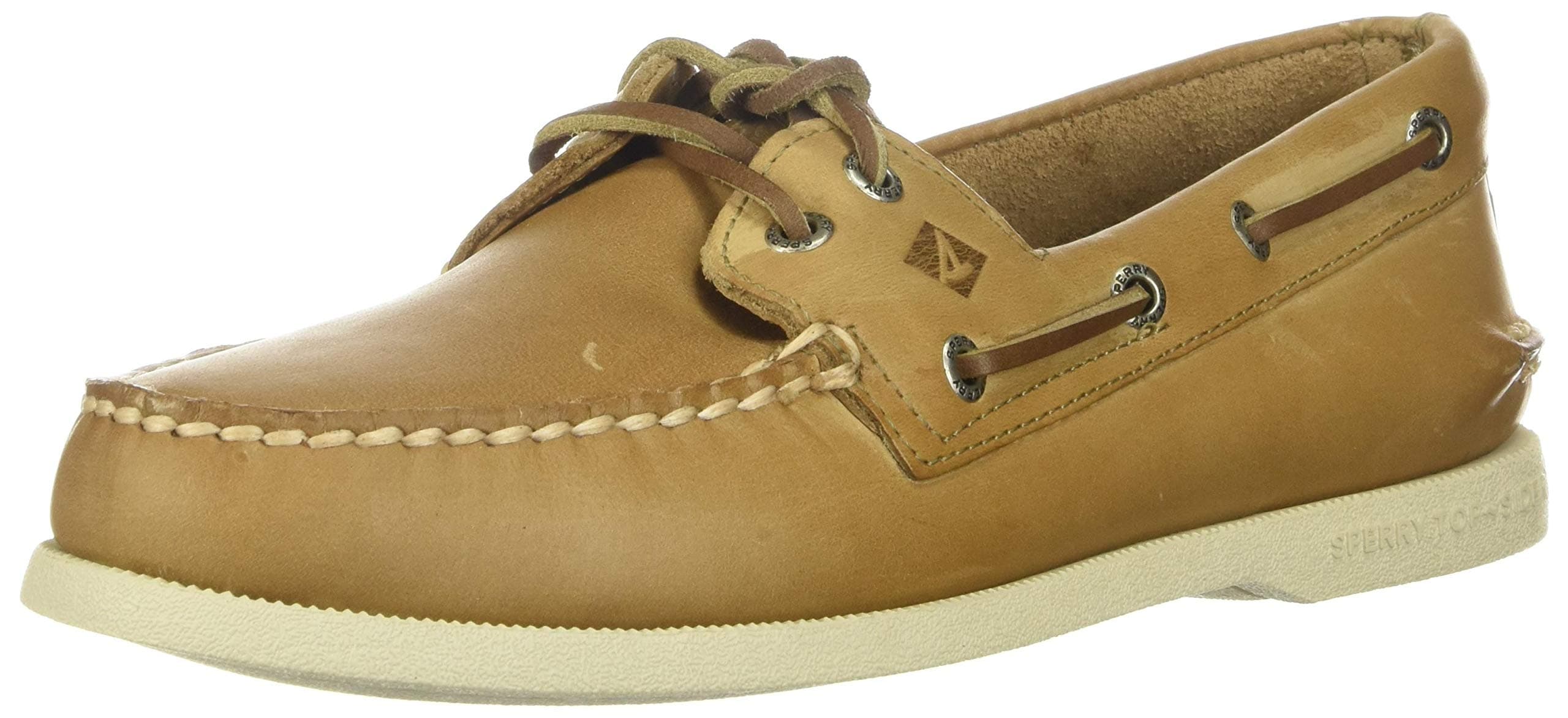 Sperry Men's Authentic Original 2-Eye Boat Shoe