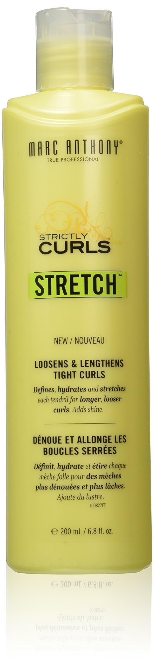 Marc Anthony Strictly Curls Stretch 6.8 oz