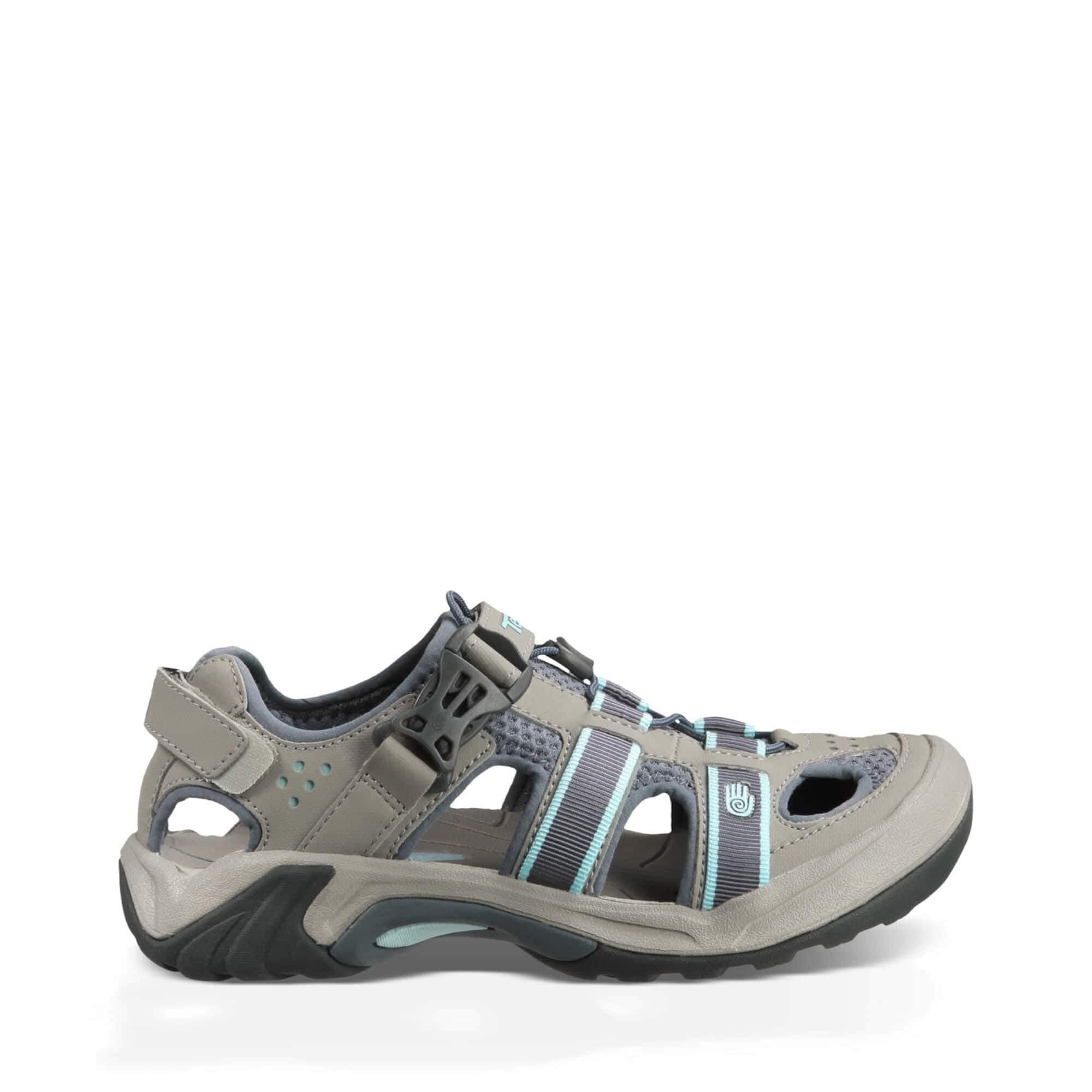Women's Omnium Water Shoe