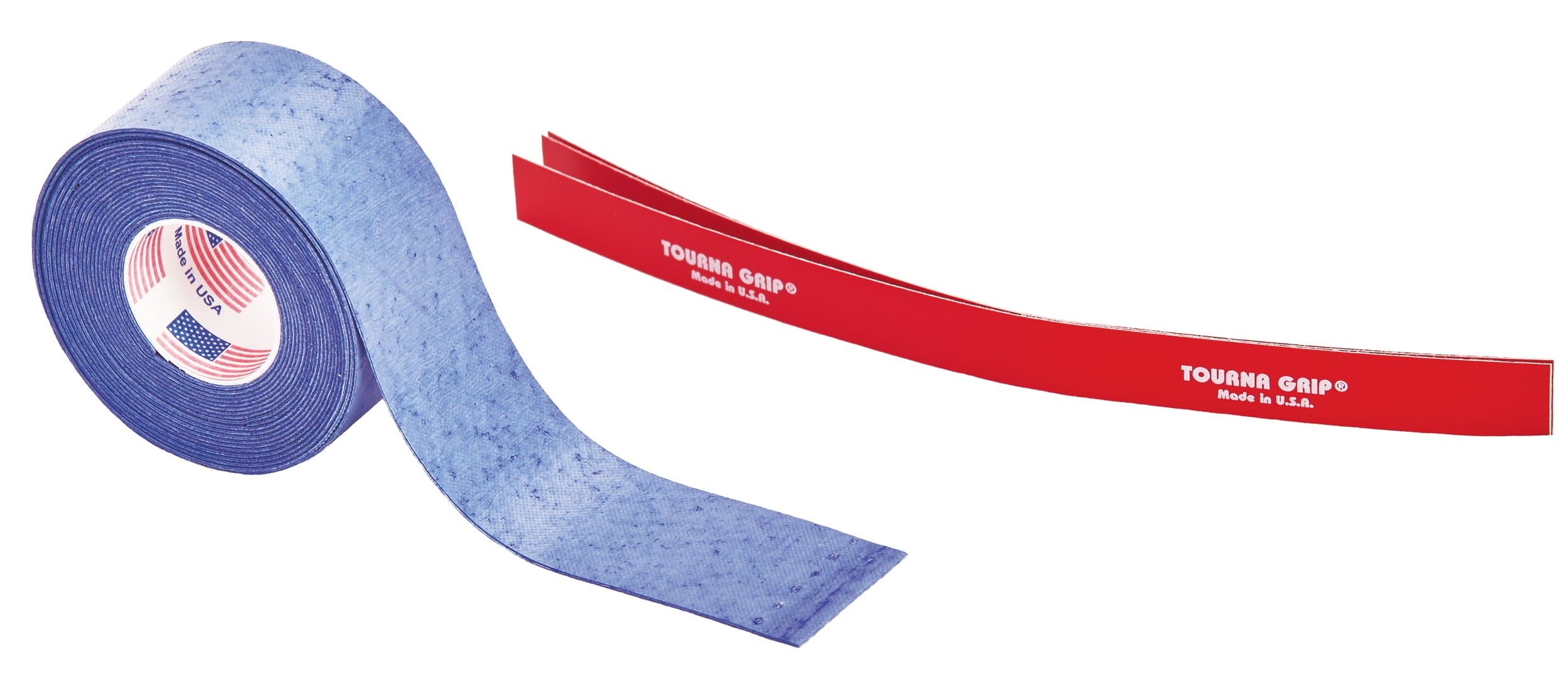 TOURNAGRIP Tona Grip Original 3 Rolls