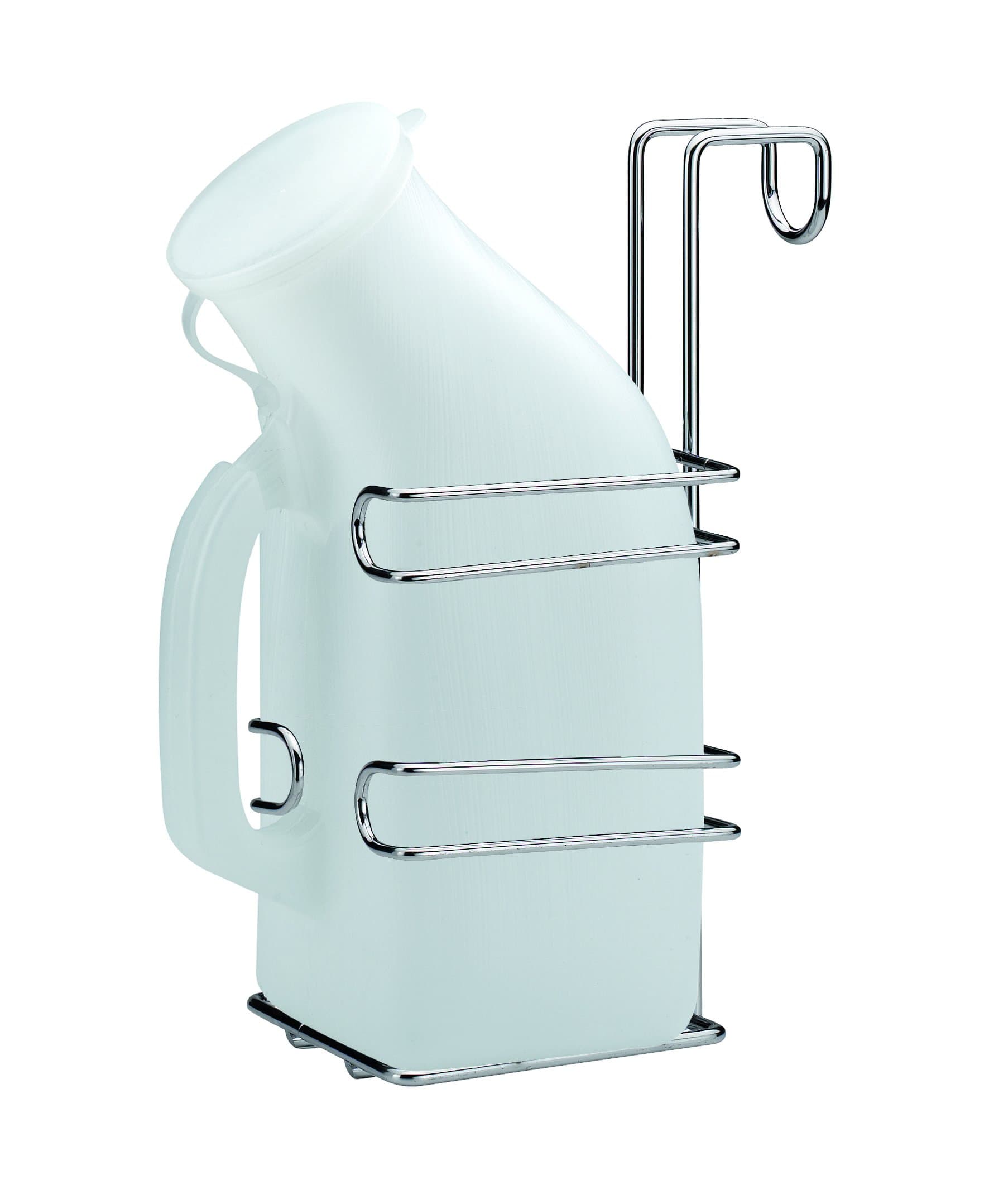 Weinberger 43880 Urine Bottle