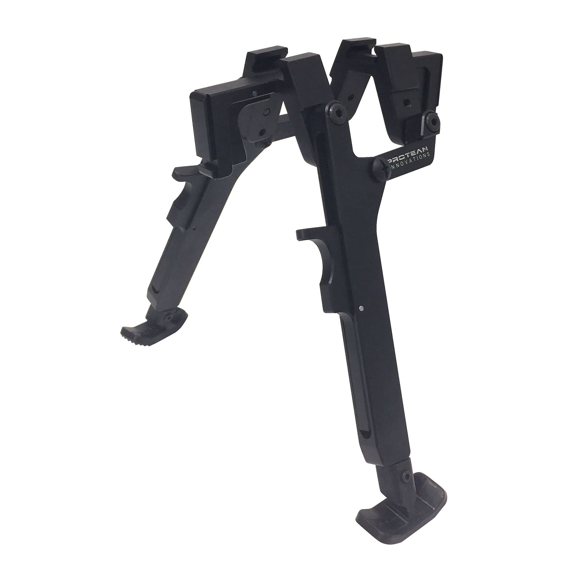 Protean Innovations LLC Stability Bipod Gen II