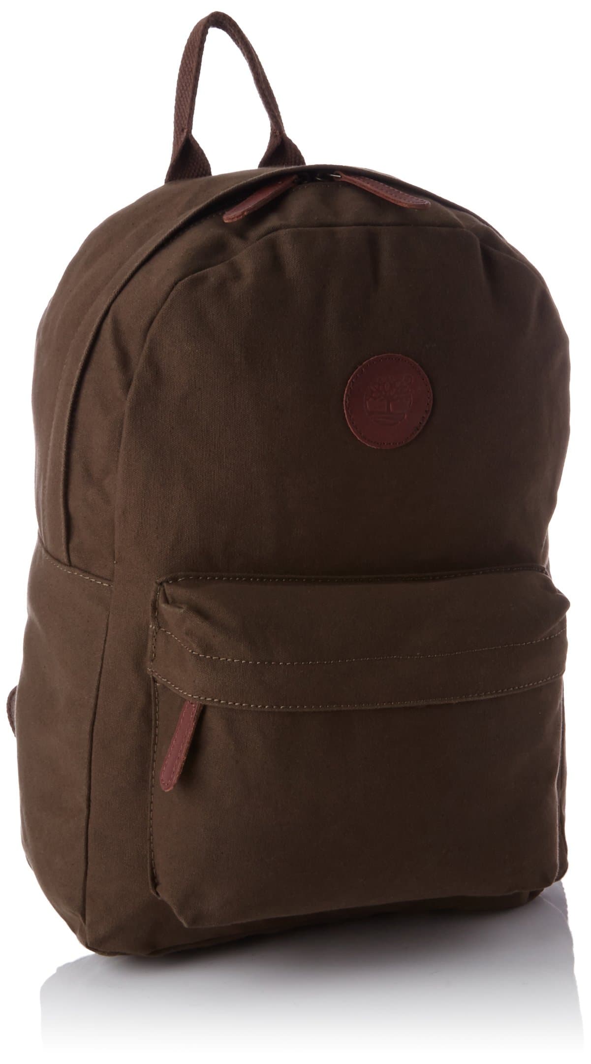 Timberland Pro Women's Canvas Backpack Backpack Handbags