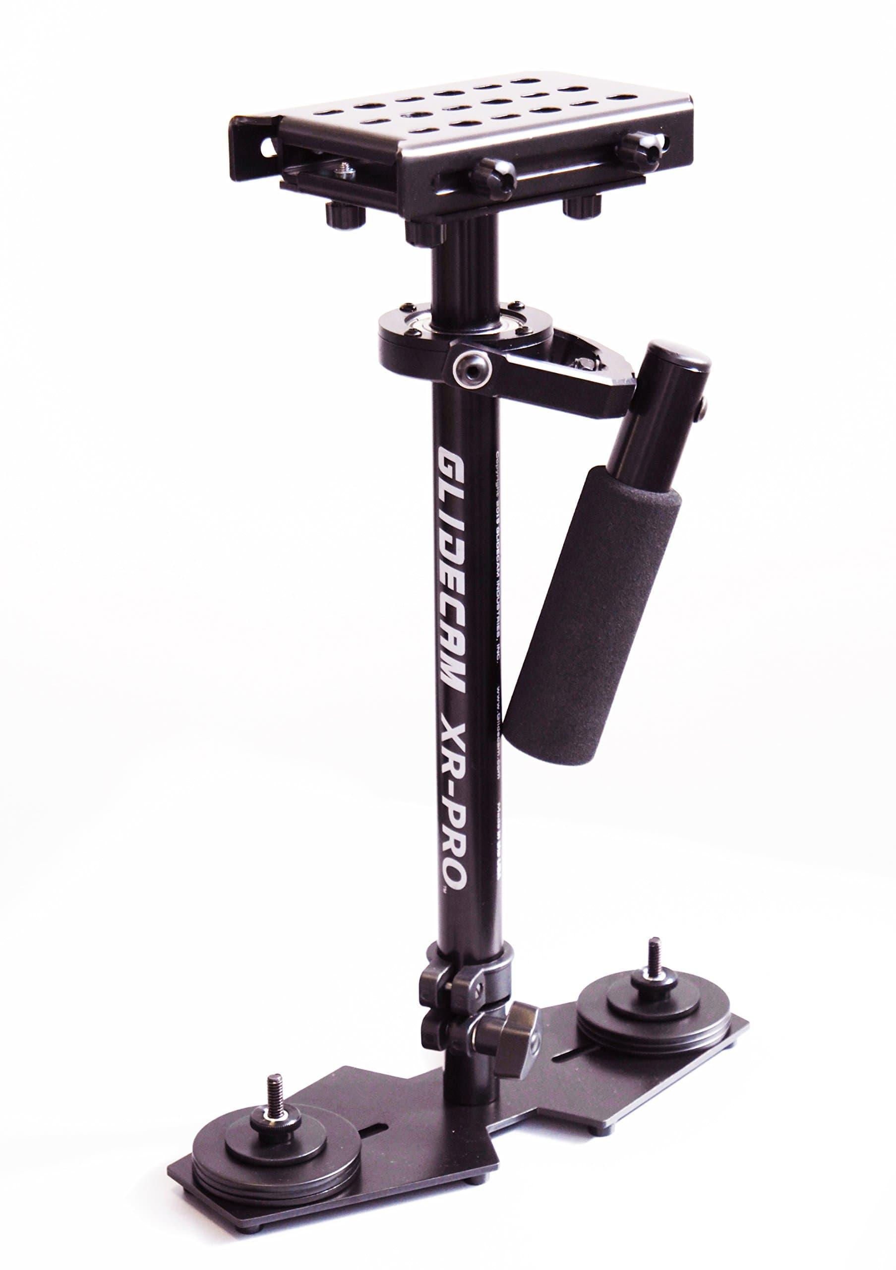 Glidecam Glxrpro Stabiliser for Camera (0.4 – 4.5kg)