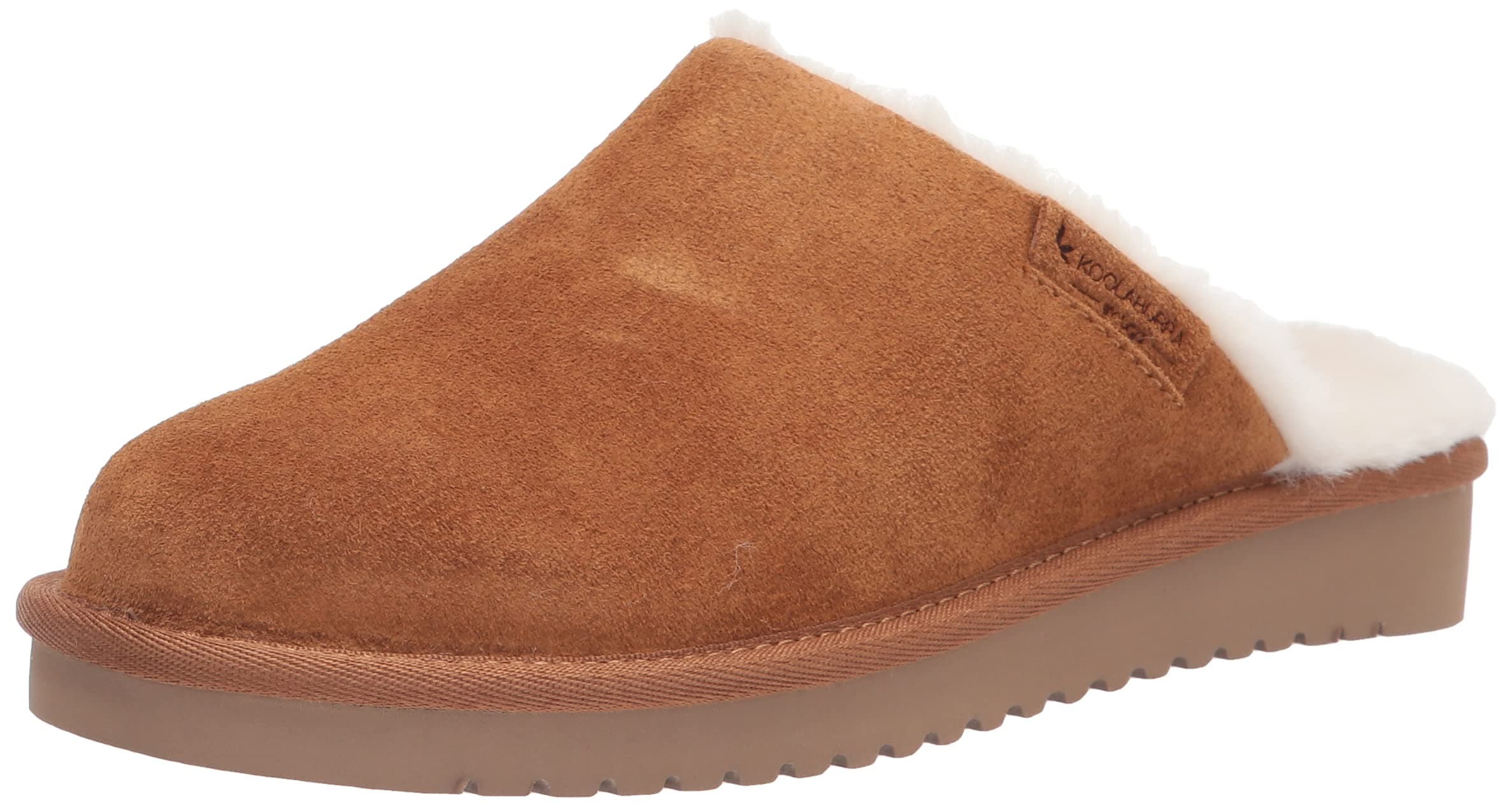 Koolaburra by UGG Women's Sonele Slipper