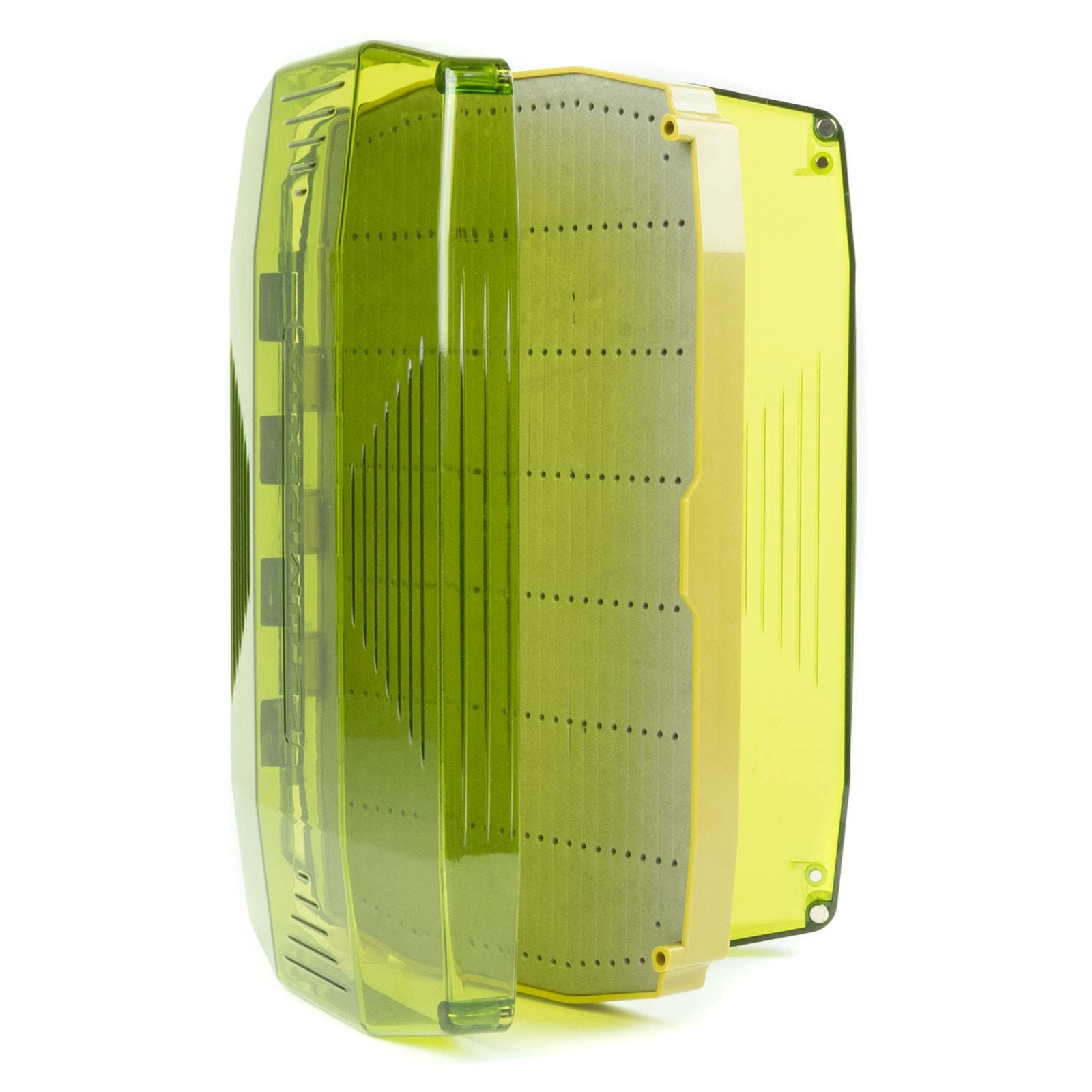 Umpqua UPG LT Payload Boat Box FW Olive