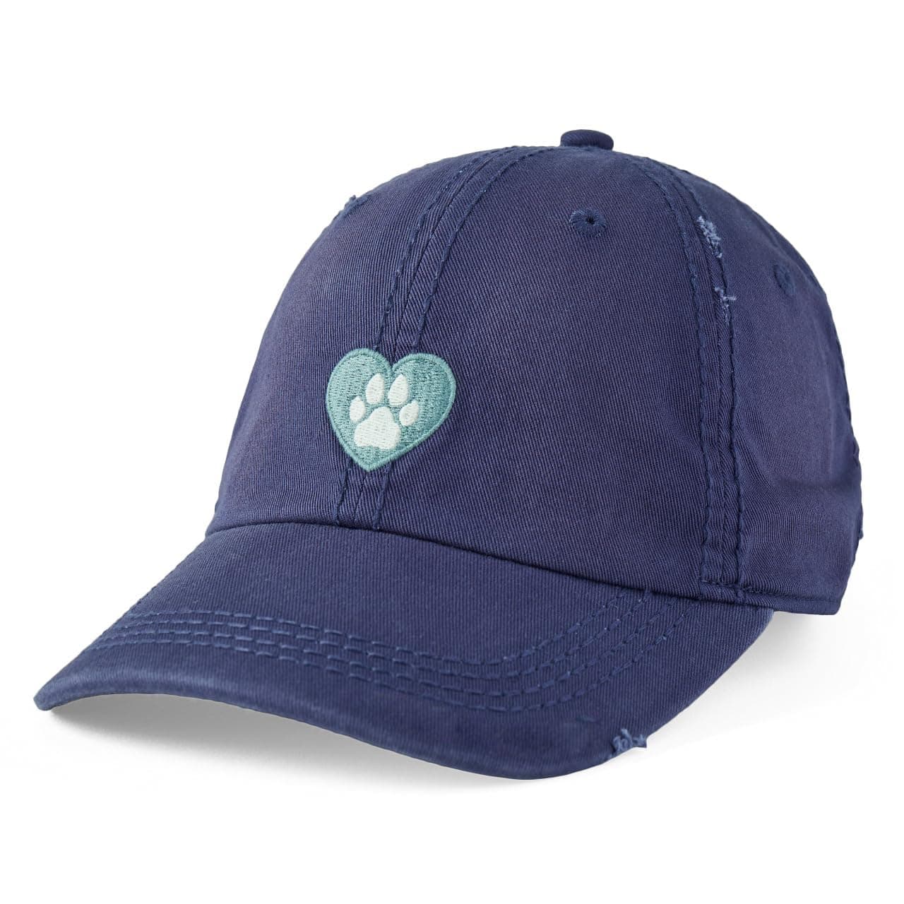 Unisex Adult Chill Cap