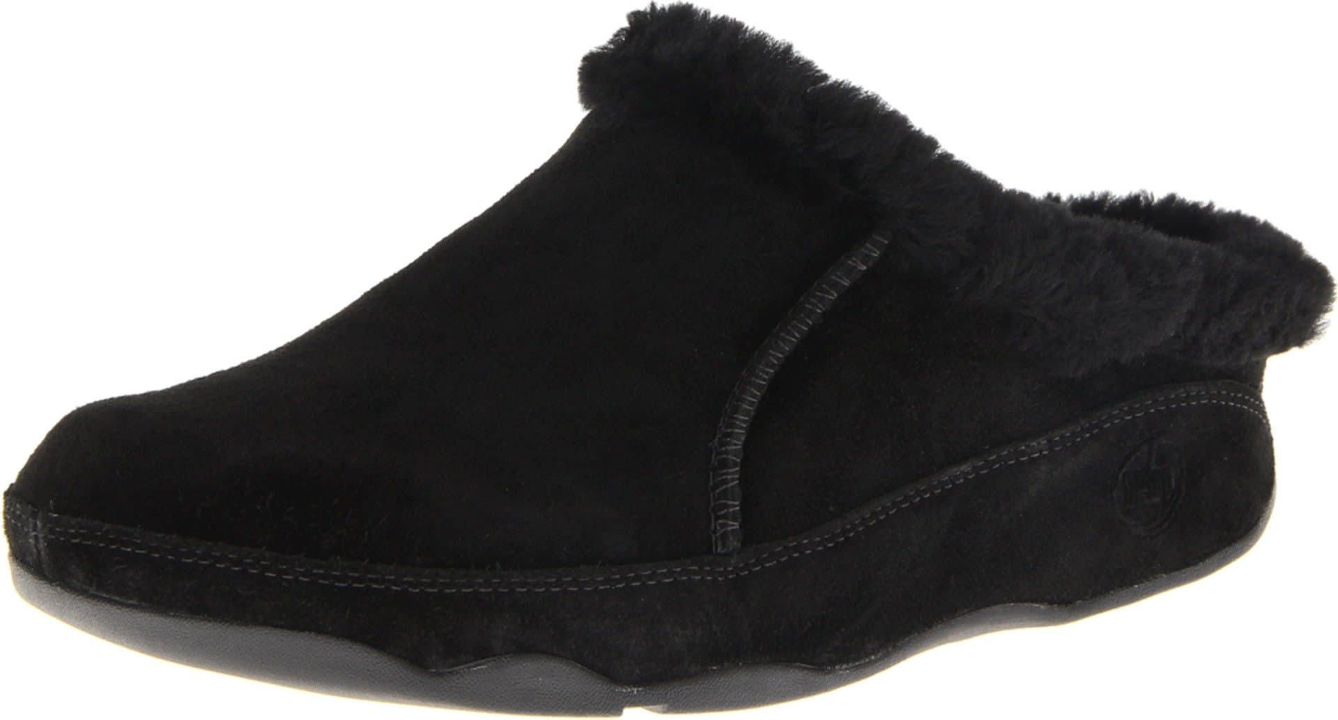 FitFlop Women's Lounge Deluxe