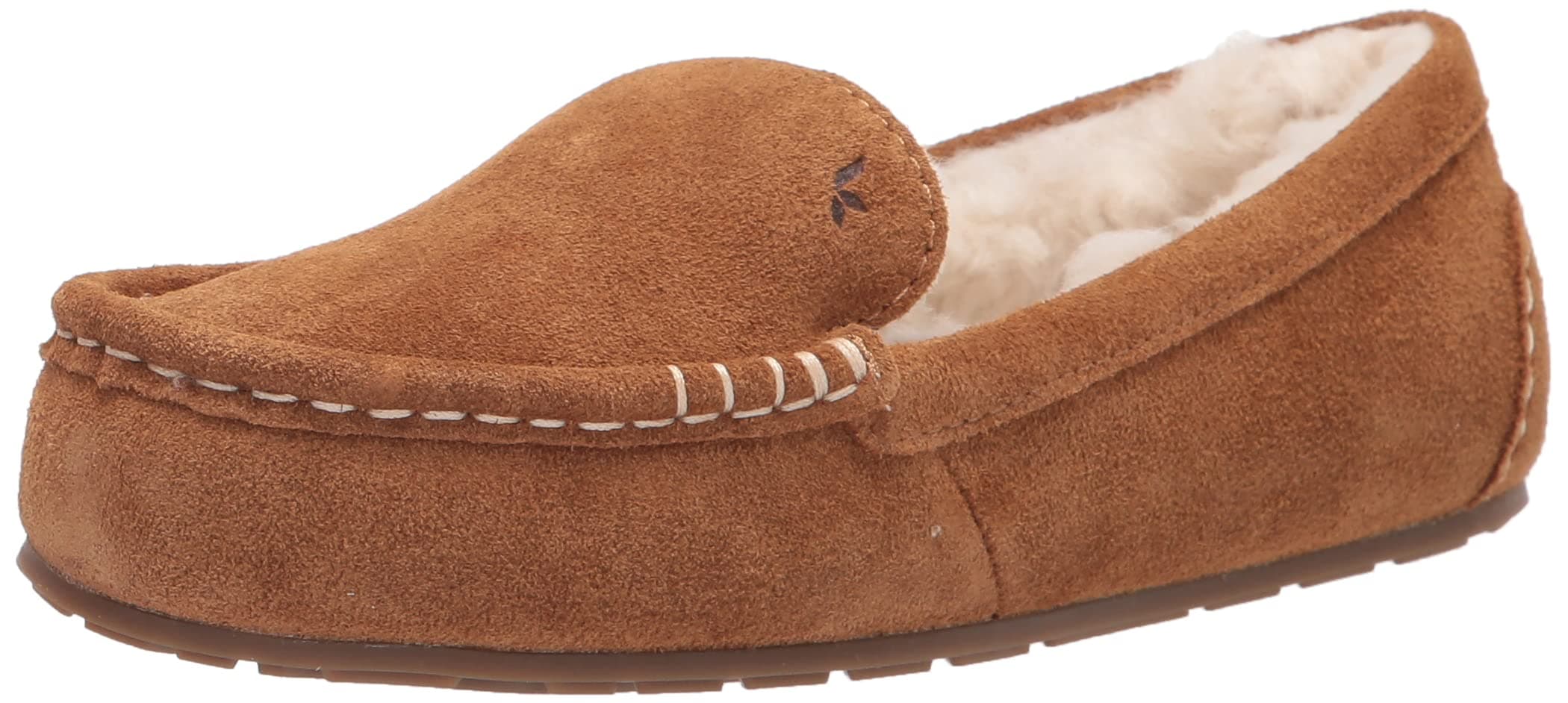 Koolaburra by UGG Women's Lezly Slipper